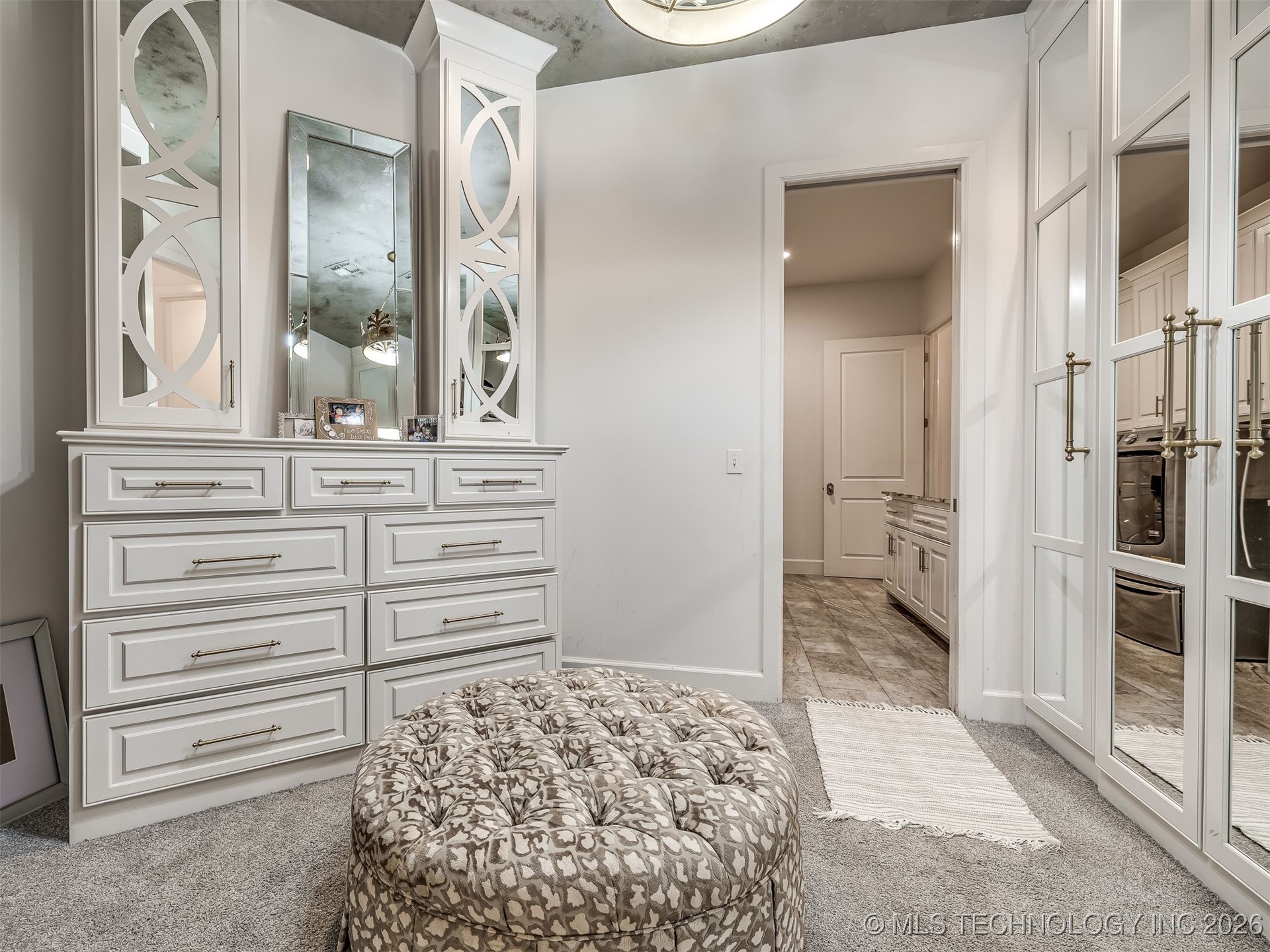 3306 W 68th Street Property Photo 48