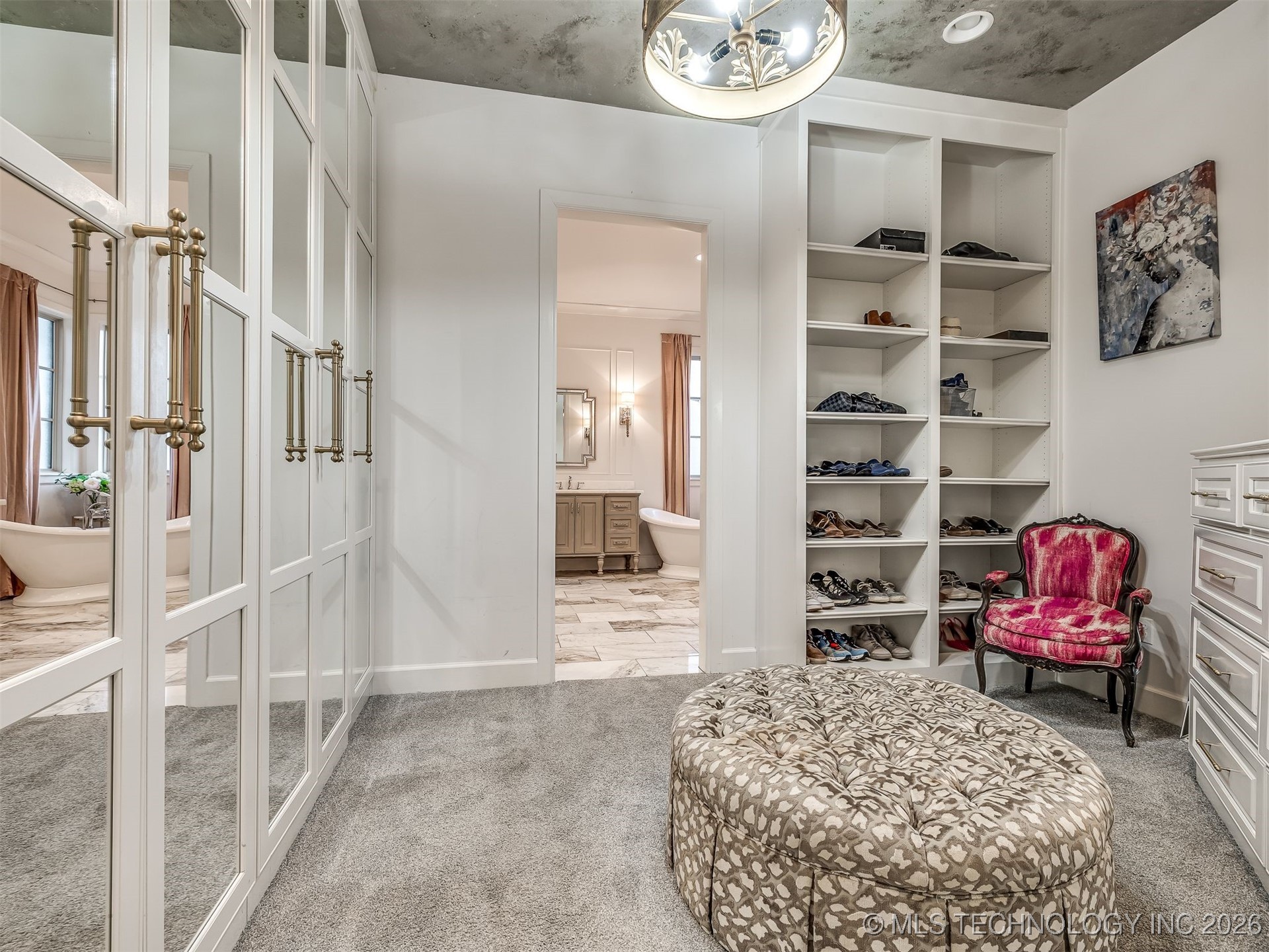 3306 W 68th Street Property Photo 49