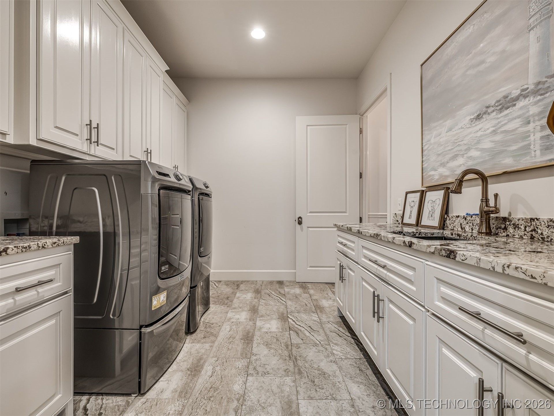 3306 W 68th Street Property Photo 50