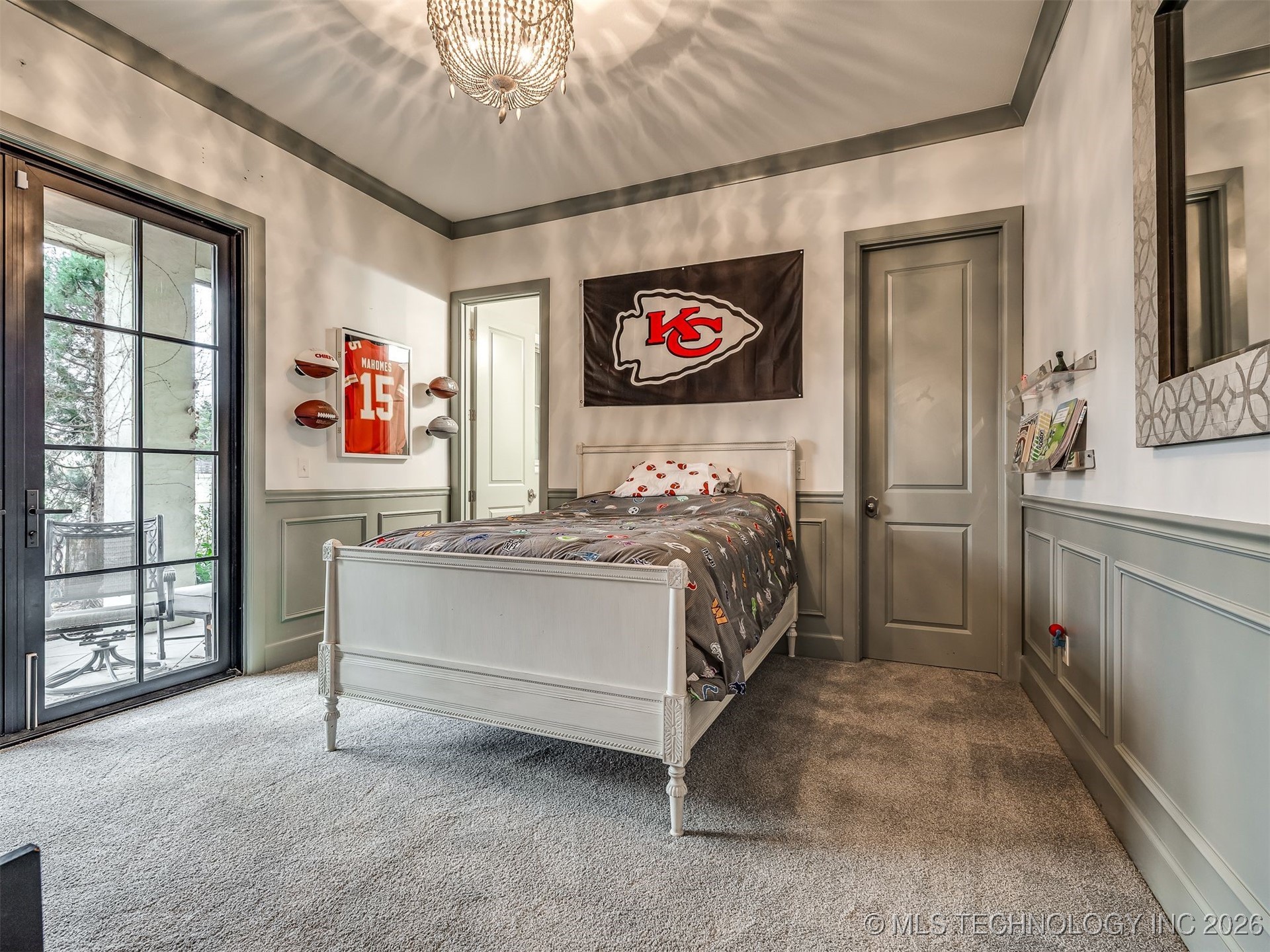 3306 W 68th Street Property Photo 52