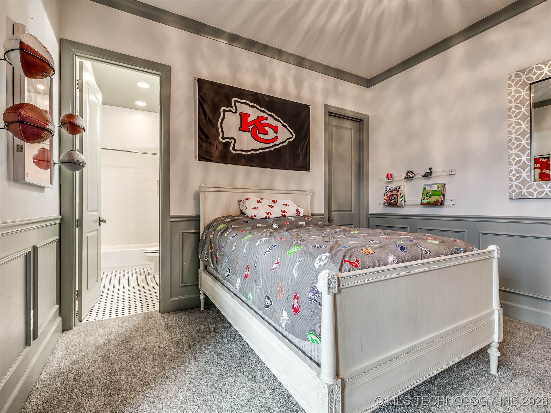 3306 W 68th Street Property Photo 53