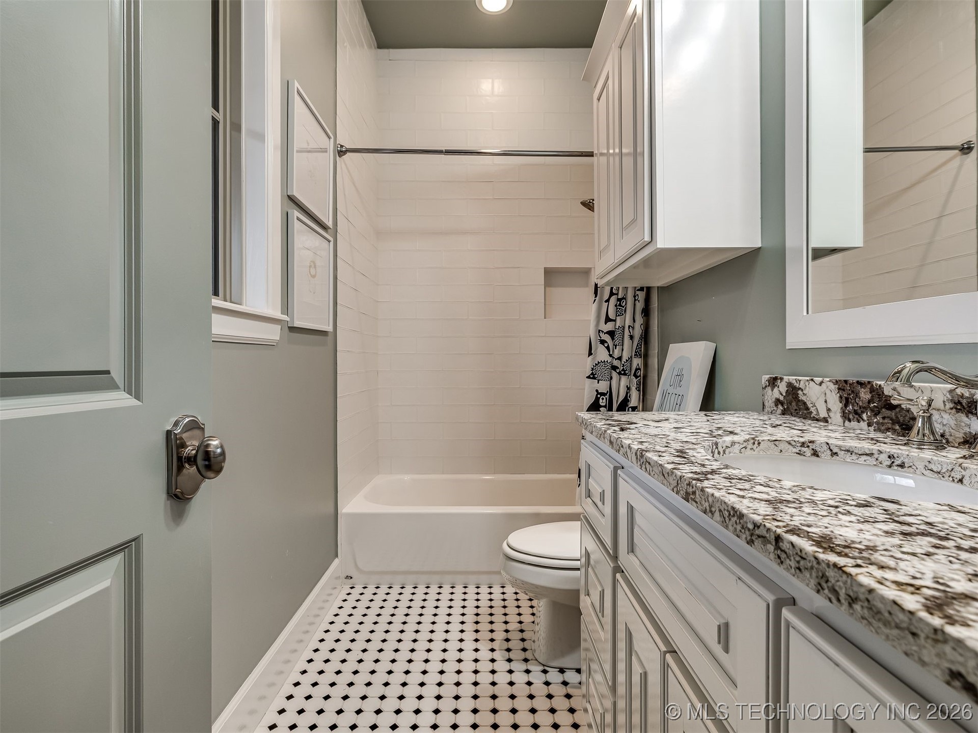 3306 W 68th Street Property Photo 54