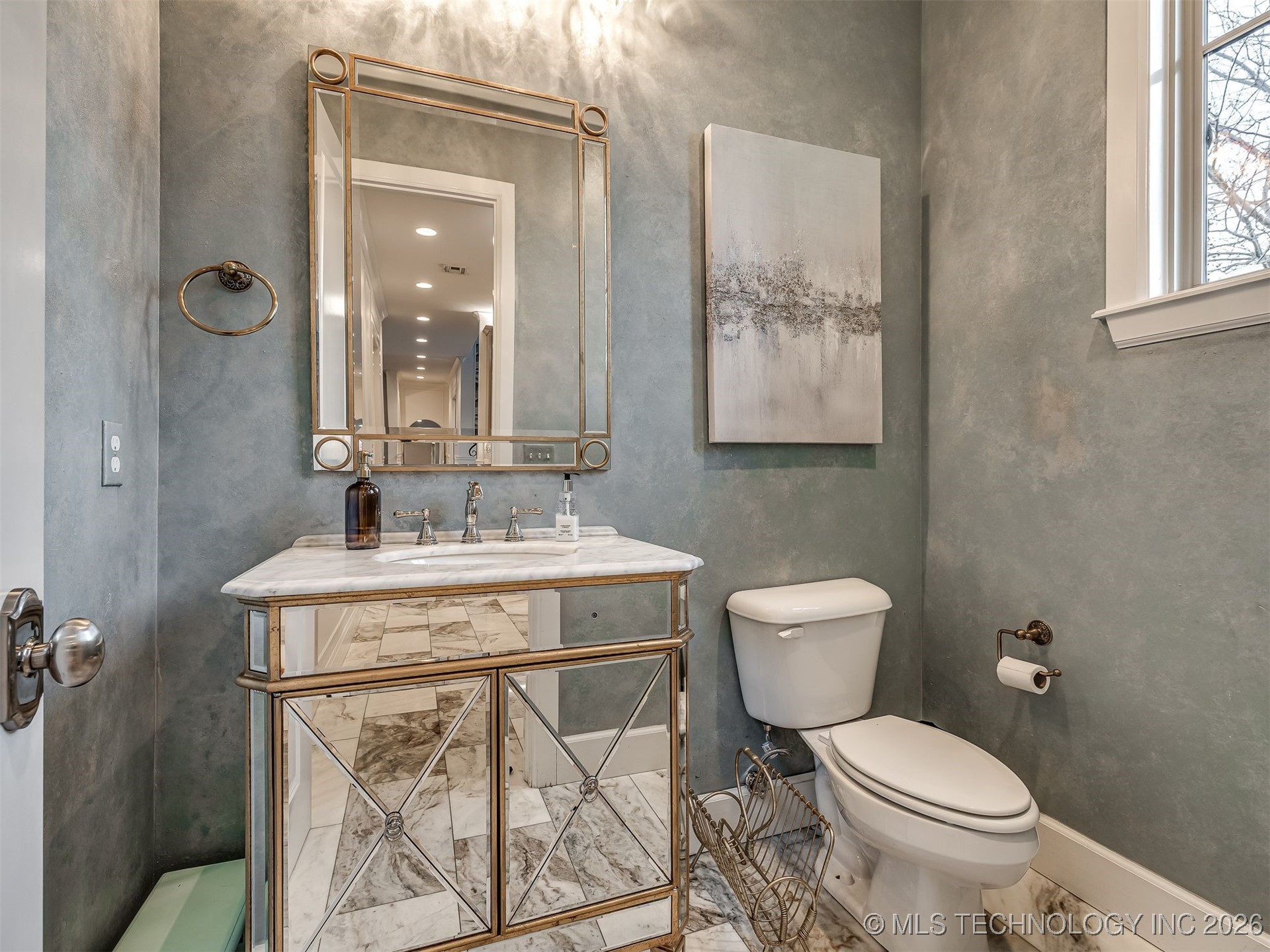 3306 W 68th Street Property Photo 55