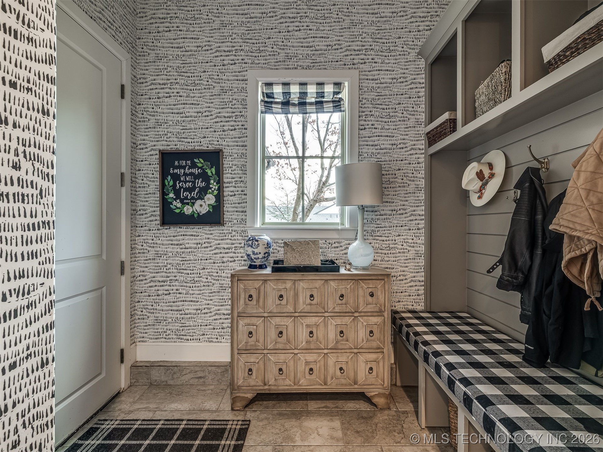 3306 W 68th Street Property Photo 56