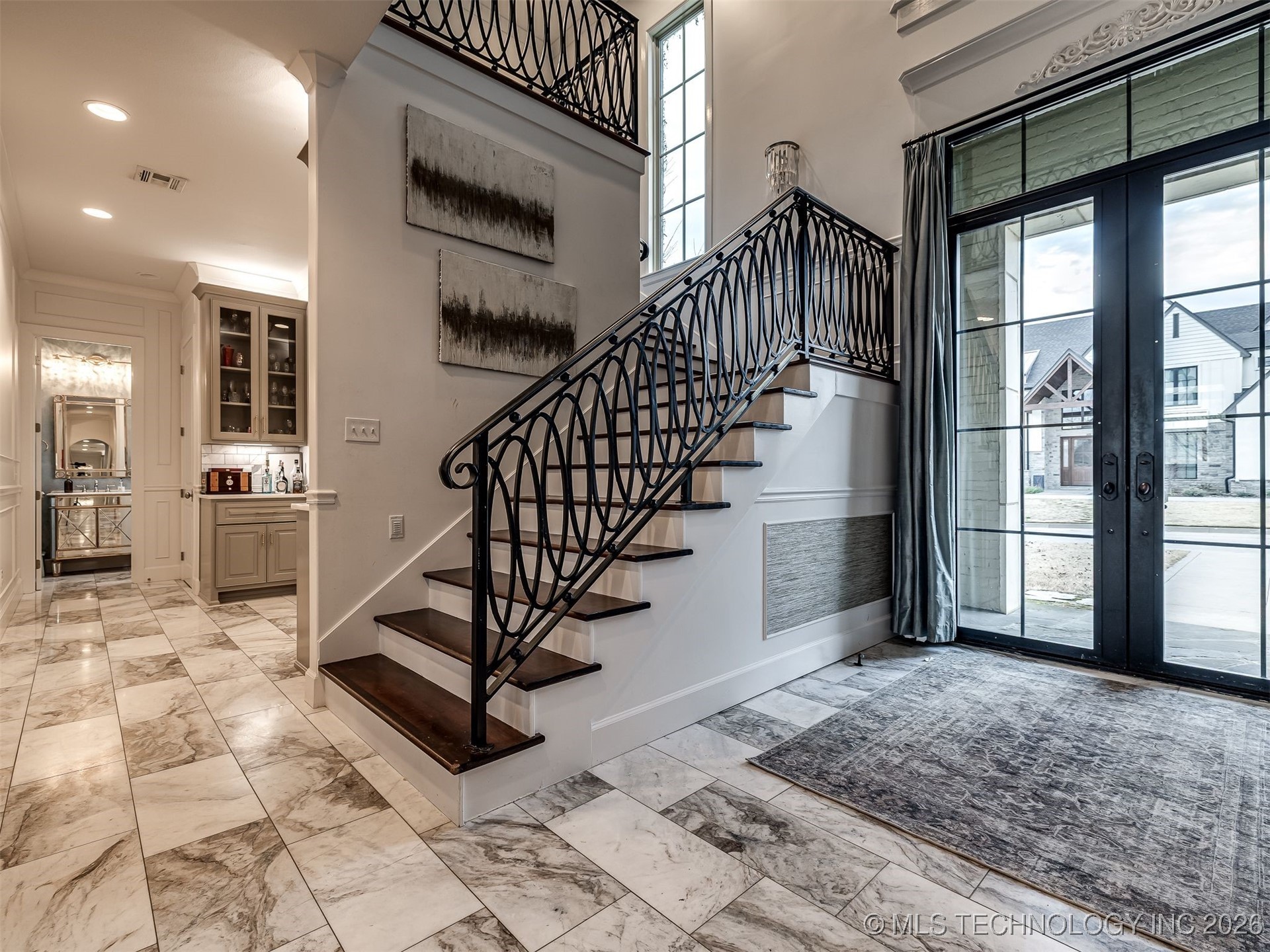 3306 W 68th Street Property Photo 57