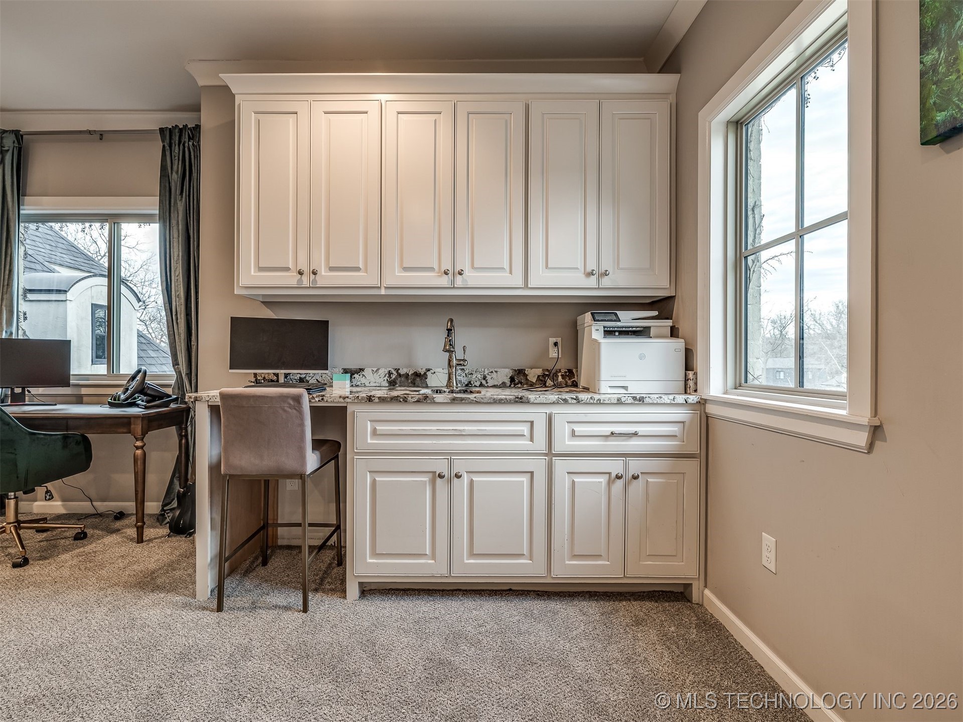 3306 W 68th Street Property Photo 59