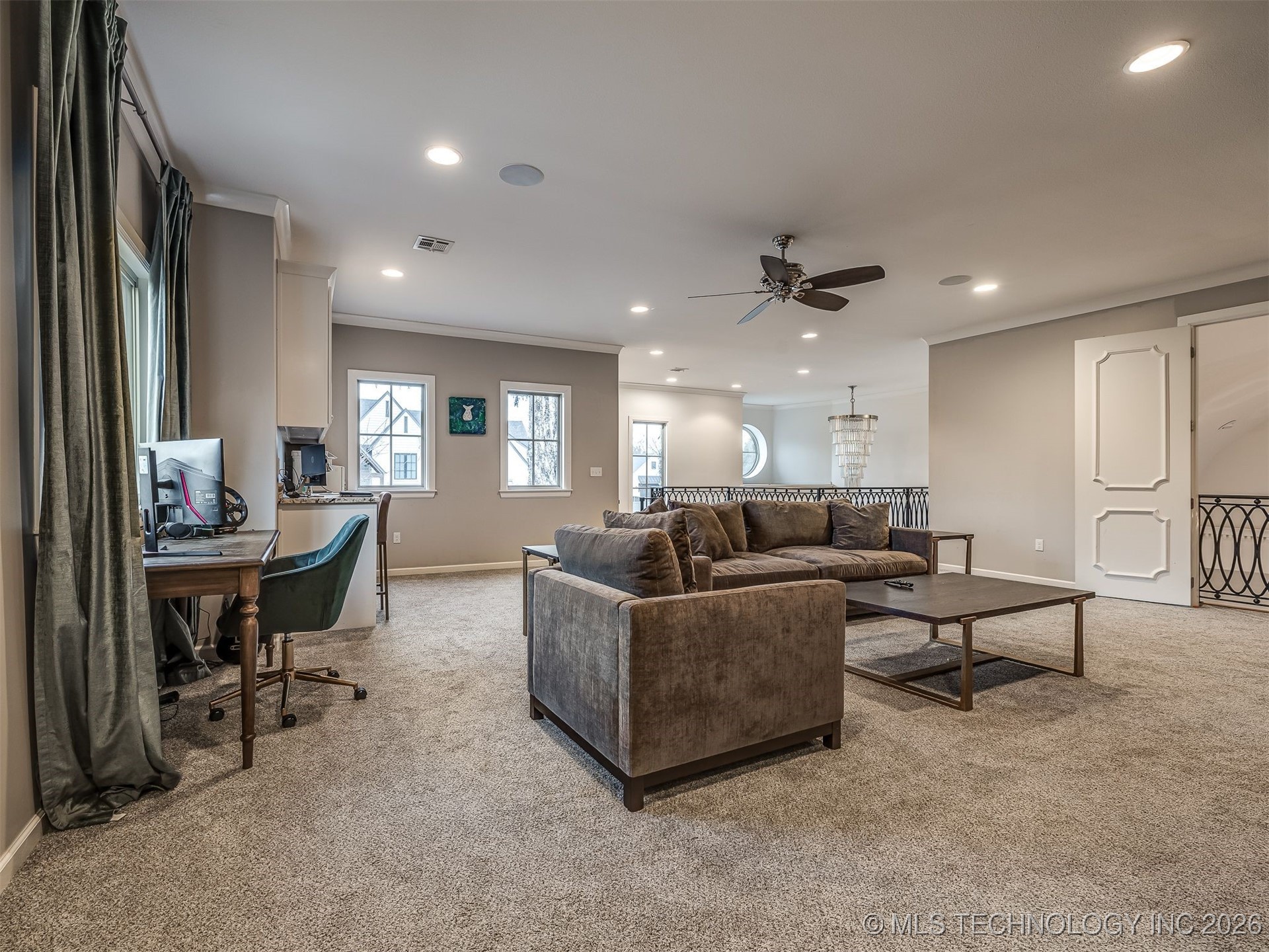 3306 W 68th Street Property Photo 60