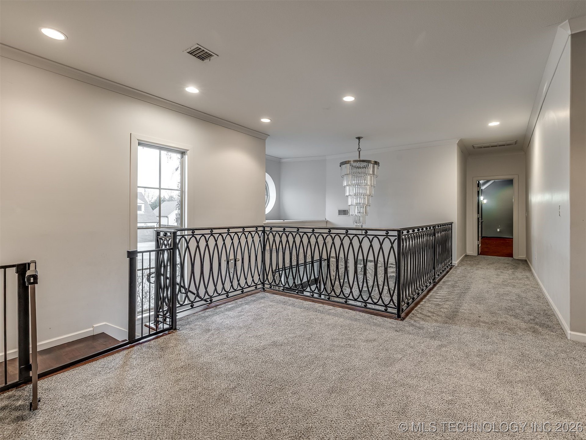 3306 W 68th Street Property Photo 61