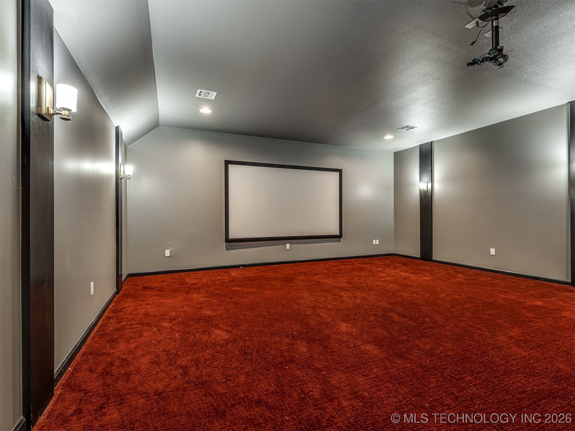 3306 W 68th Street Property Photo 62