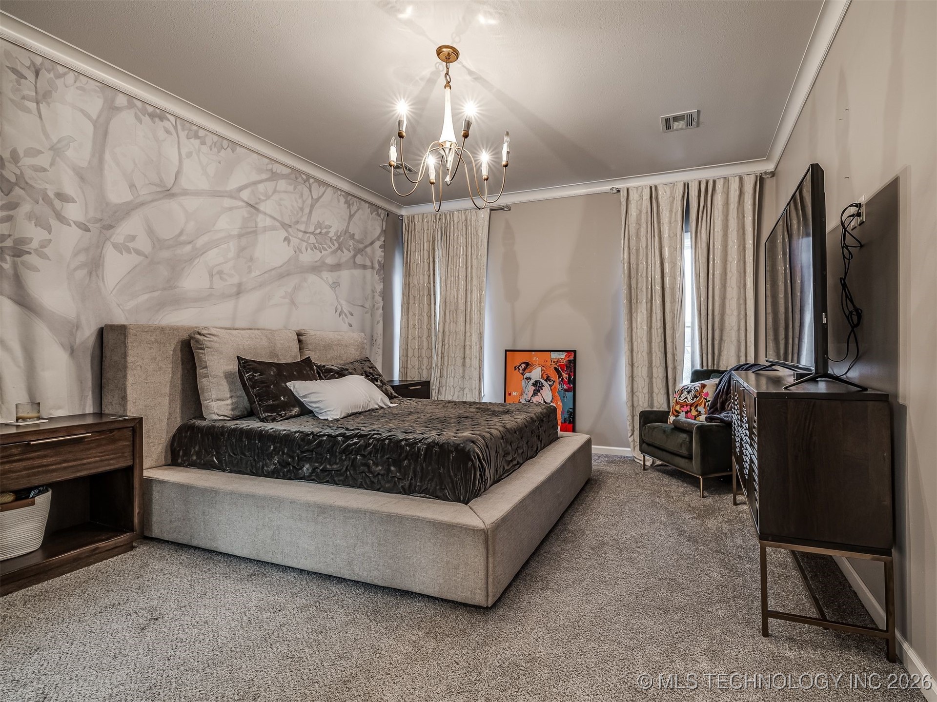 3306 W 68th Street Property Photo 63