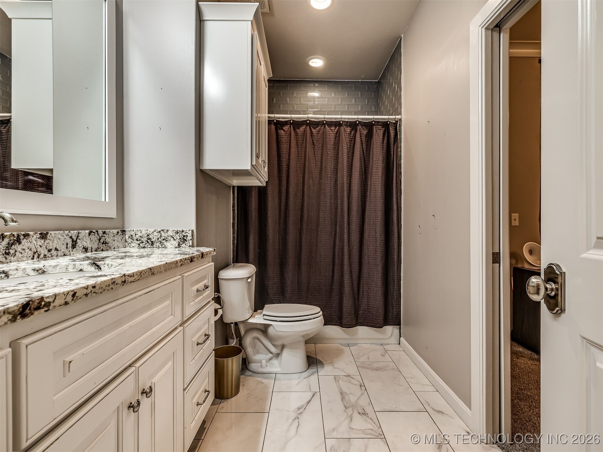 3306 W 68th Street Property Photo 65