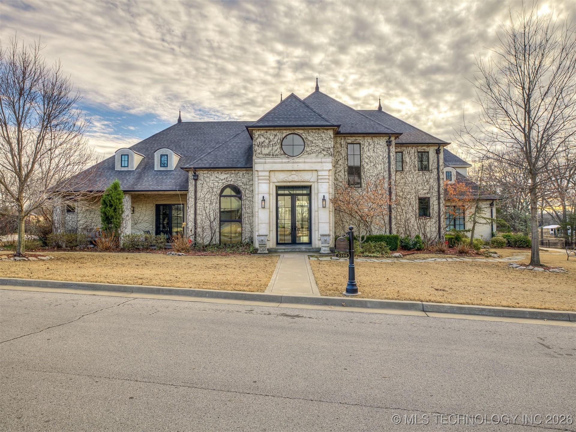 3306 W 68th Street Property Photo 66