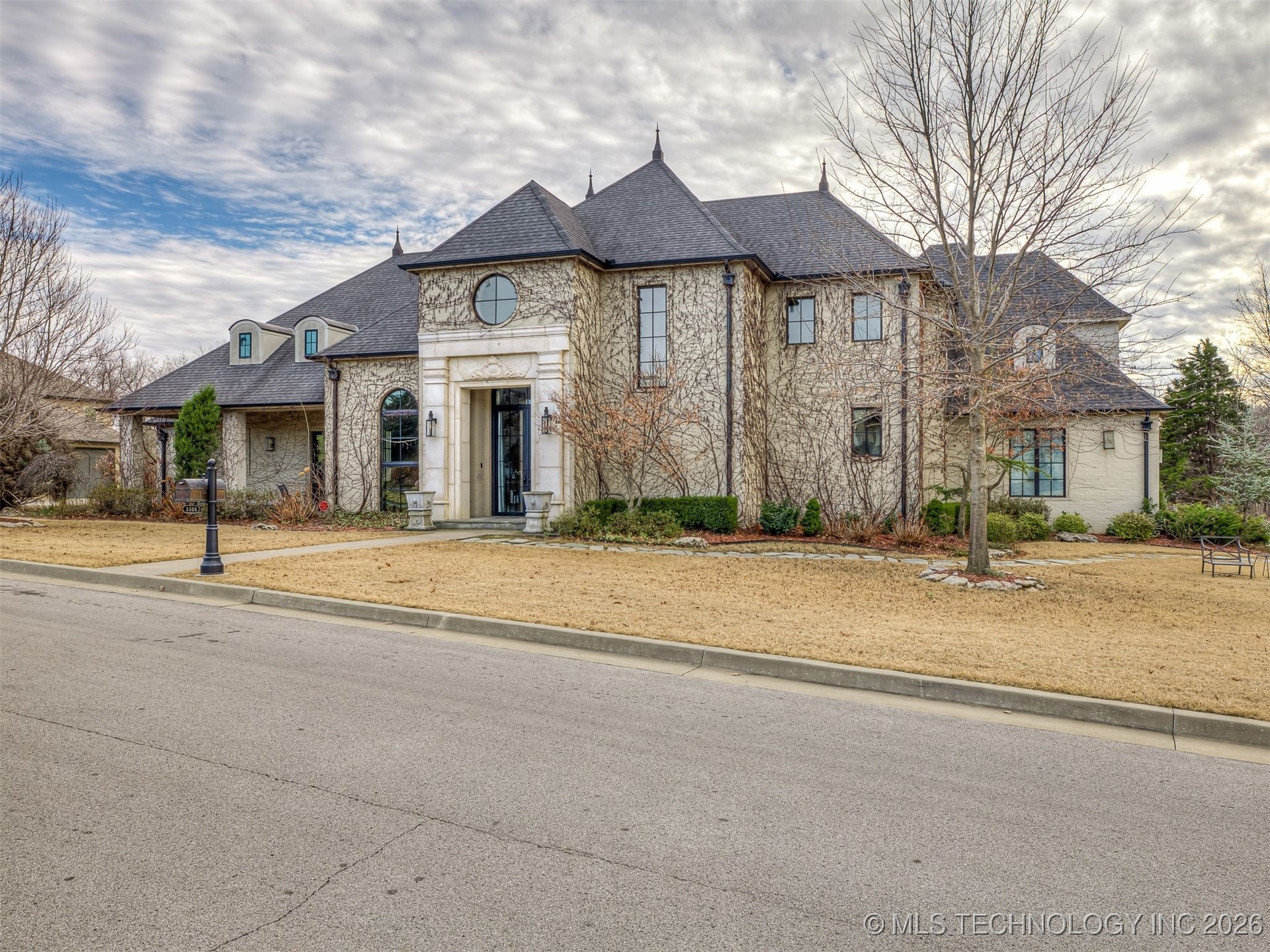 3306 W 68th Street Property Photo 67