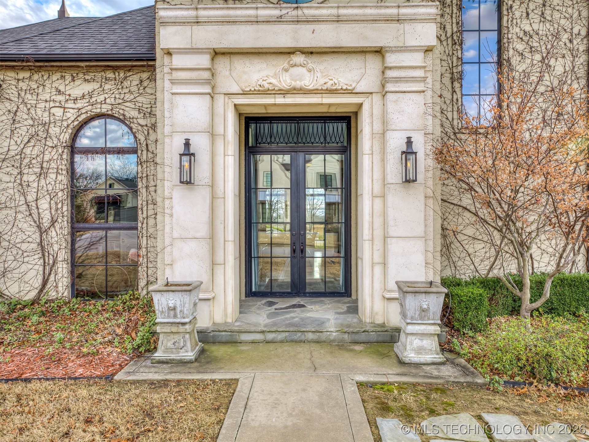 3306 W 68th Street Property Photo 70