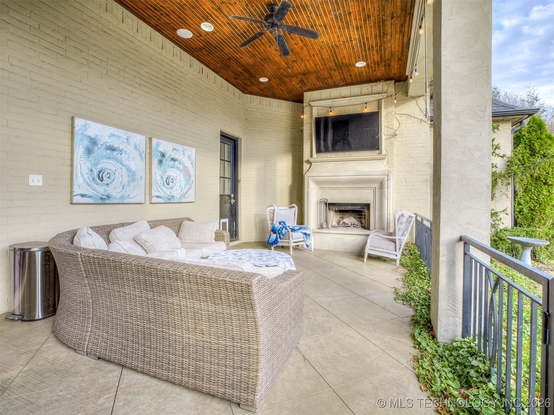 3306 W 68th Street Property Photo 72