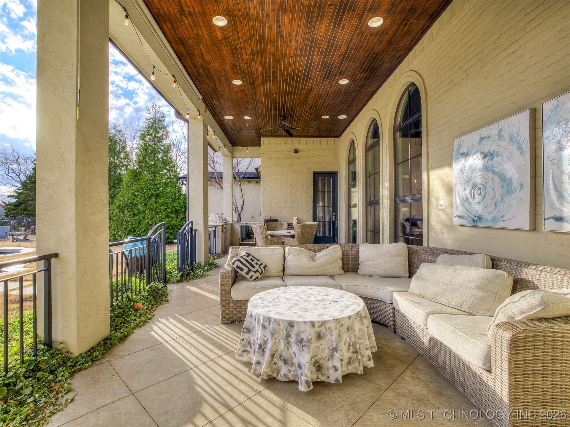 3306 W 68th Street Property Photo 73