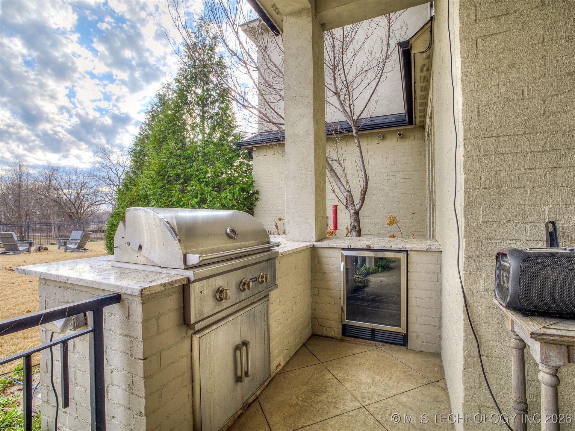 3306 W 68th Street Property Photo 74