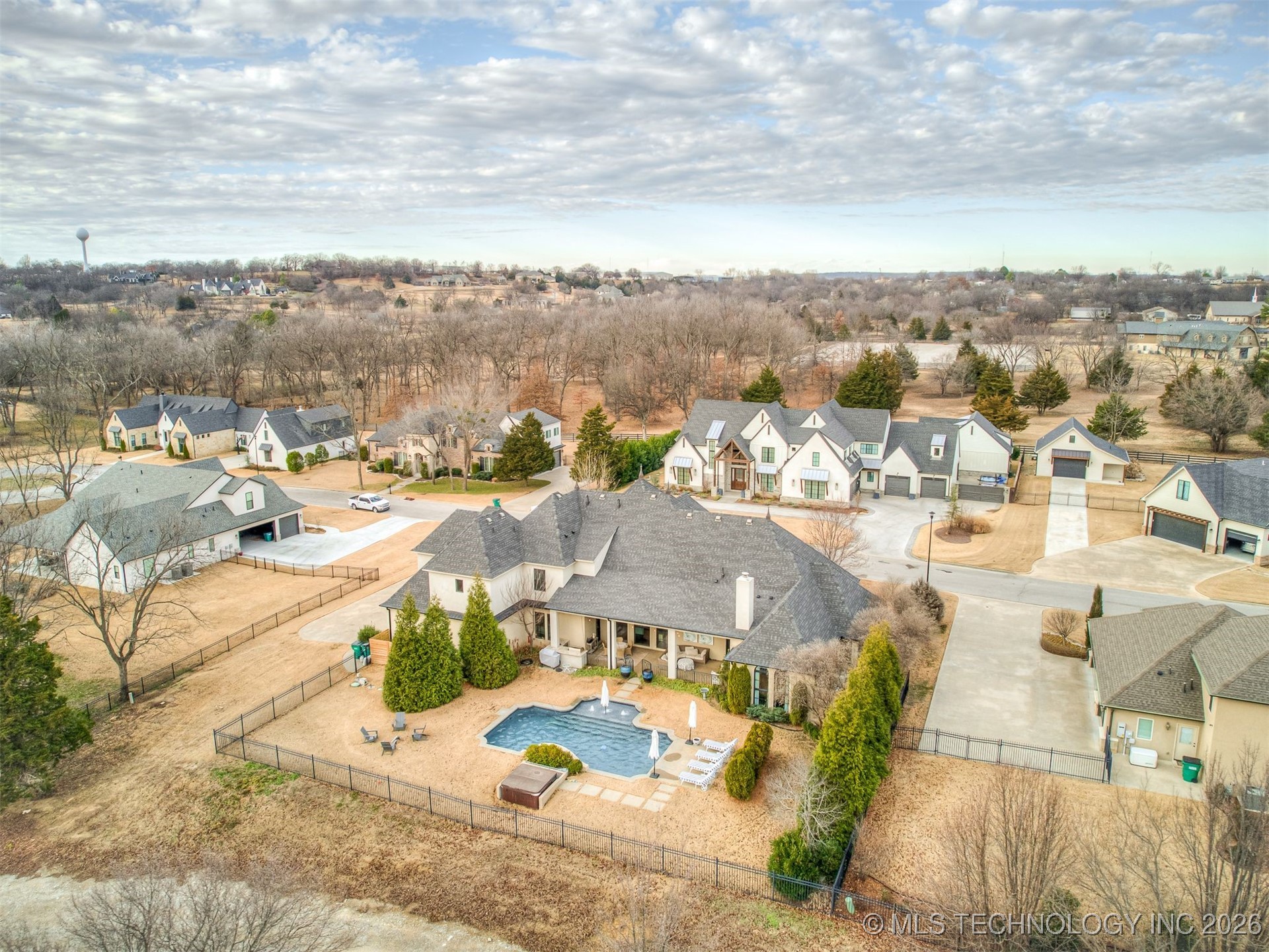 3306 W 68th Street Property Photo 76