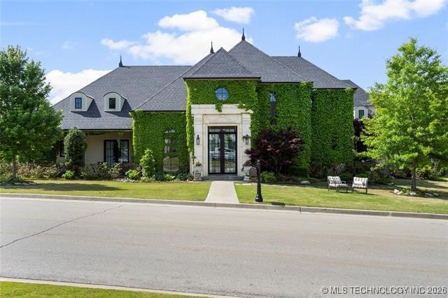 3306 W 68th Street Property Photo 77