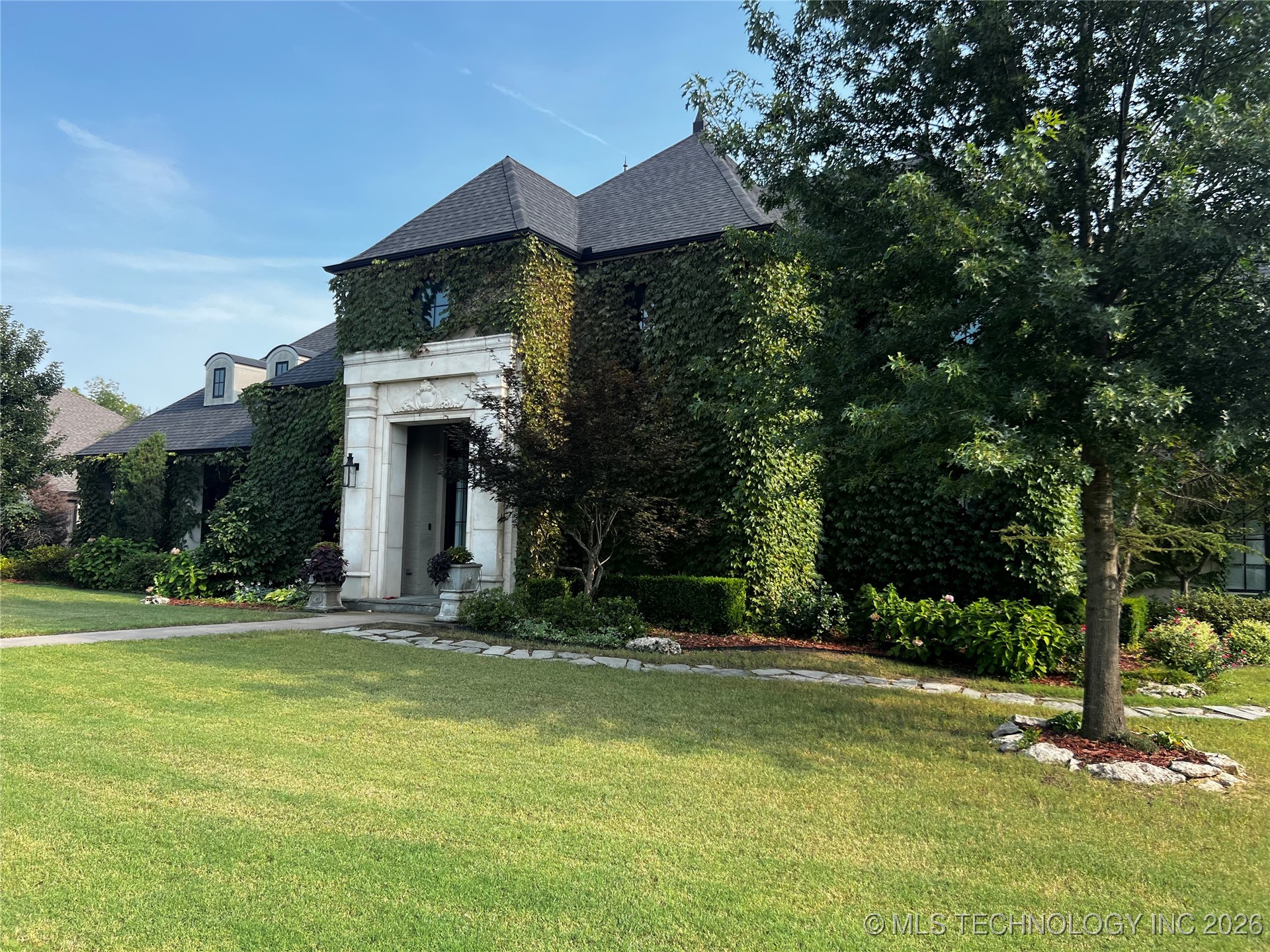 3306 W 68th Street Property Photo 78