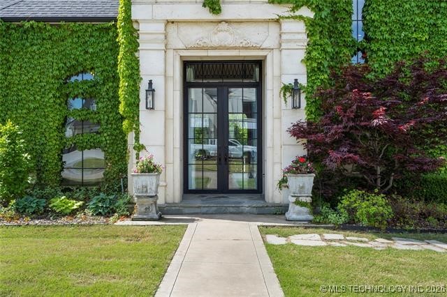 3306 W 68th Street Property Photo 79