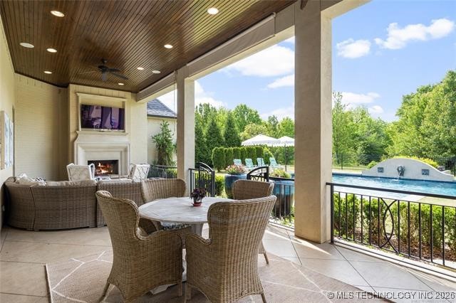 3306 W 68th Street Property Photo 80