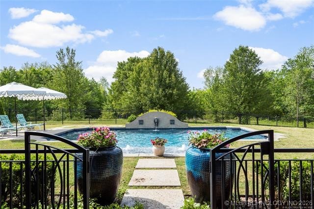 3306 W 68th Street Property Photo 81