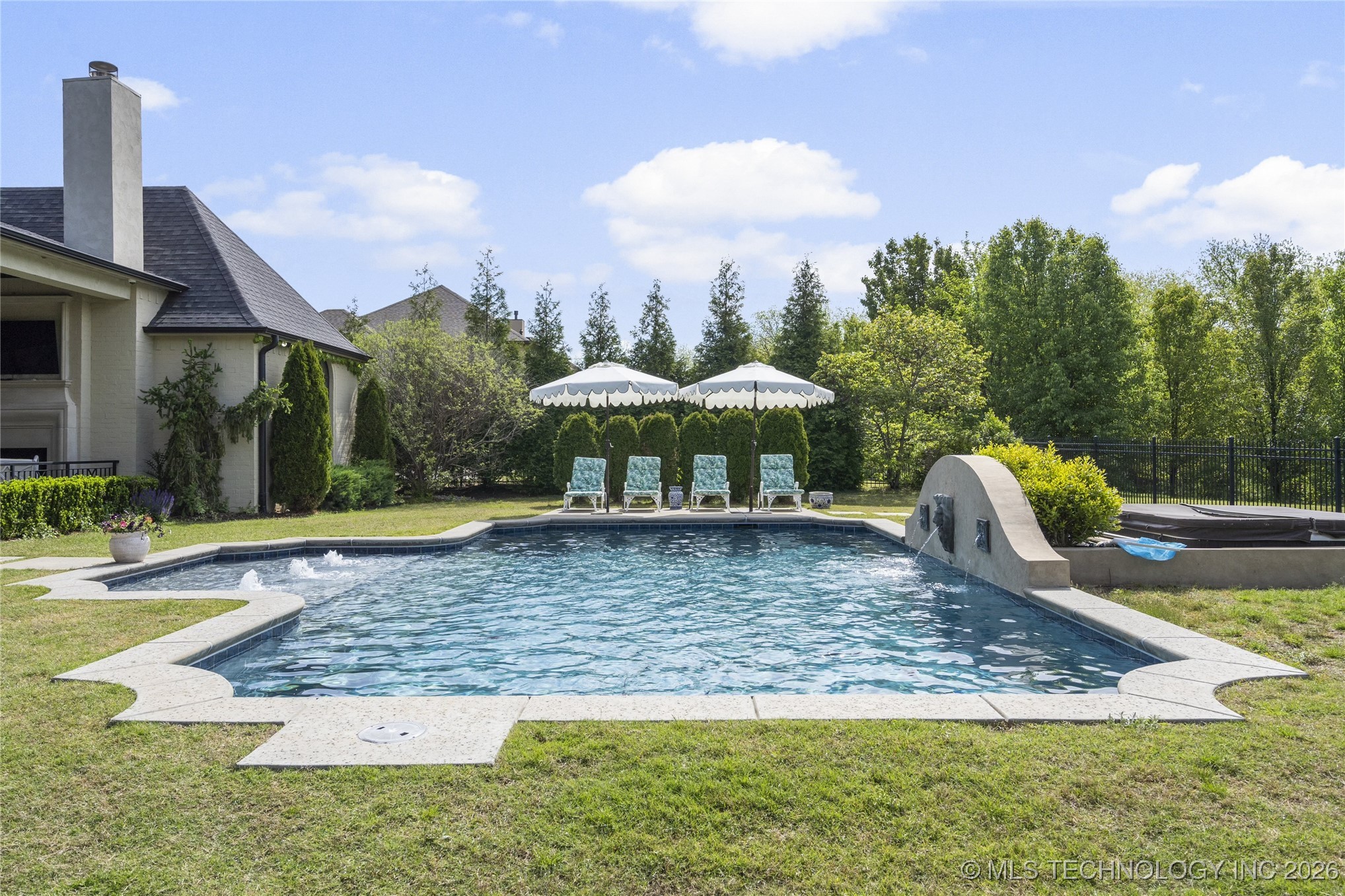 3306 W 68th Street Property Photo 83