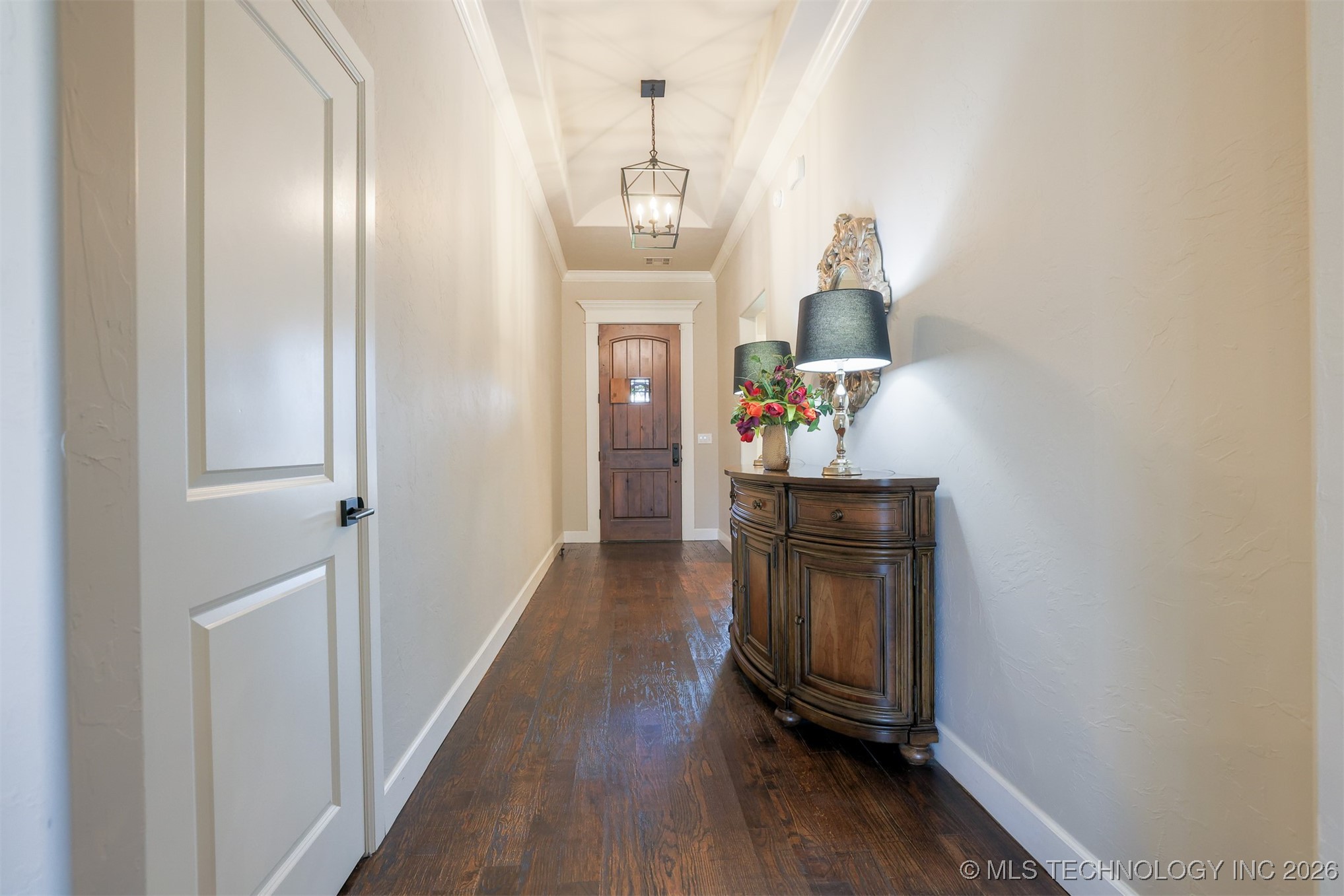 14804 E 77th Place North Property Photo 4