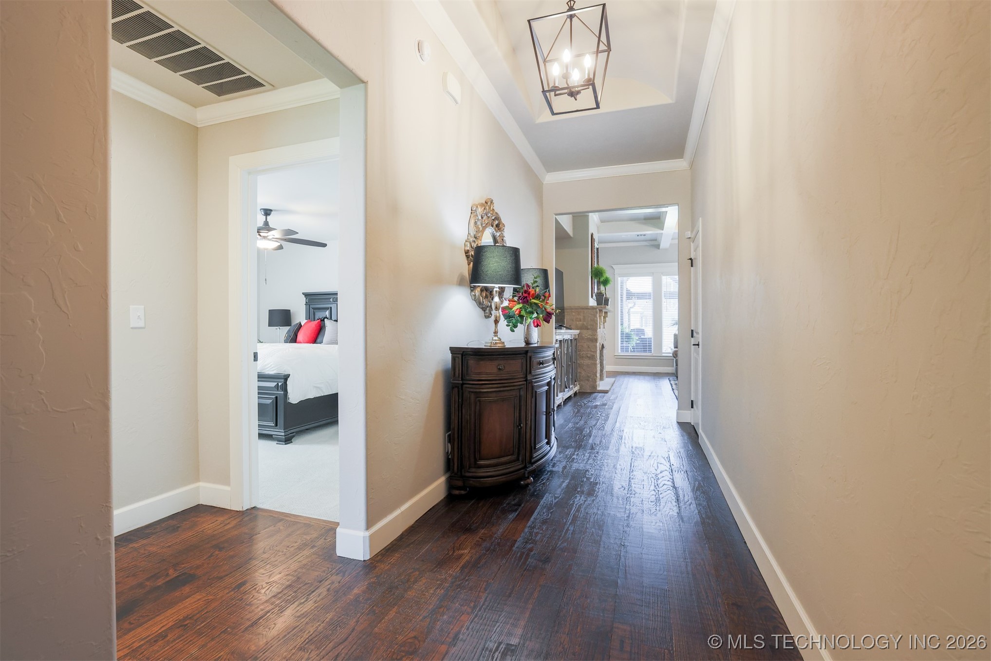 14804 E 77th Place North Property Photo 5