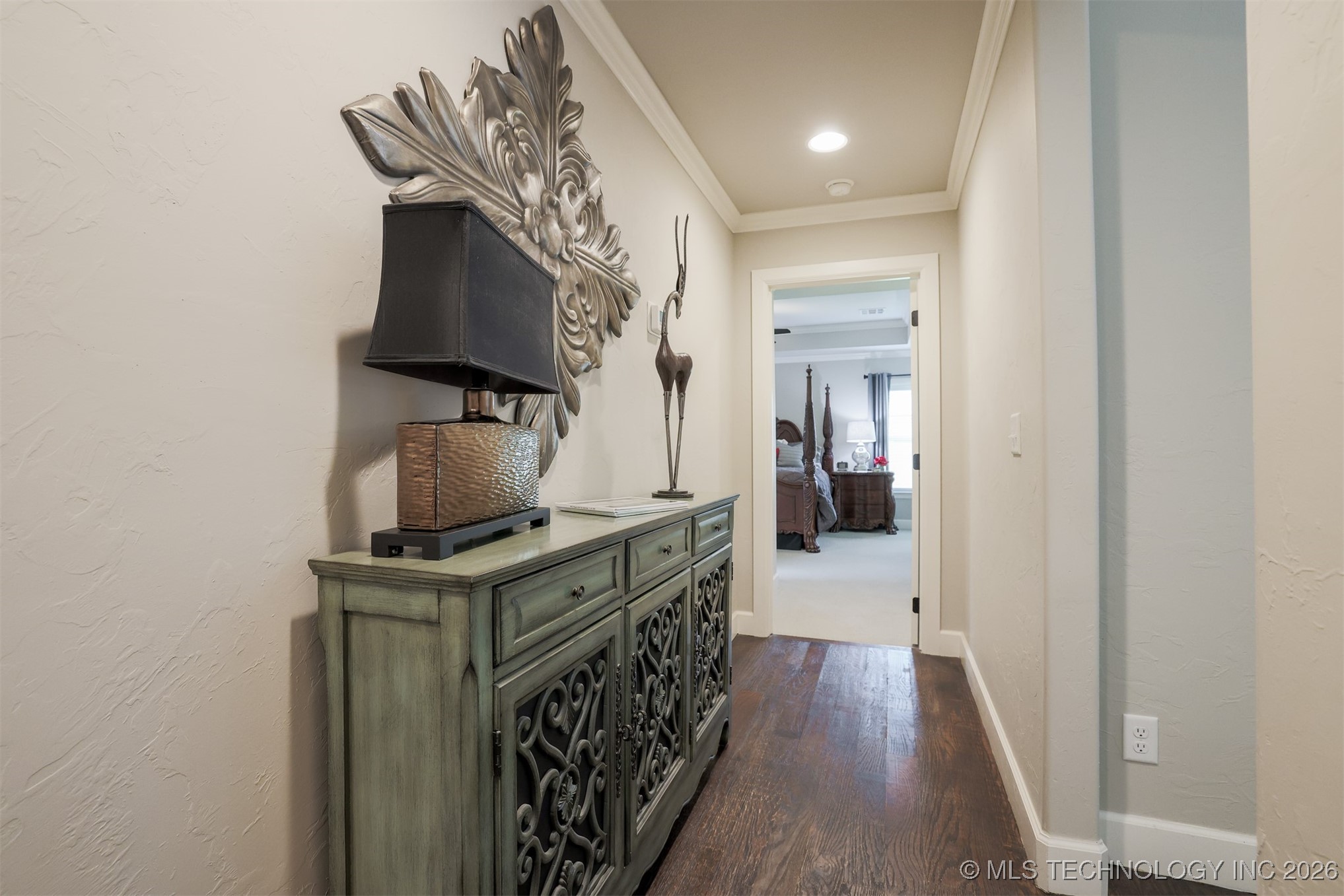 14804 E 77th Place North Property Photo 6