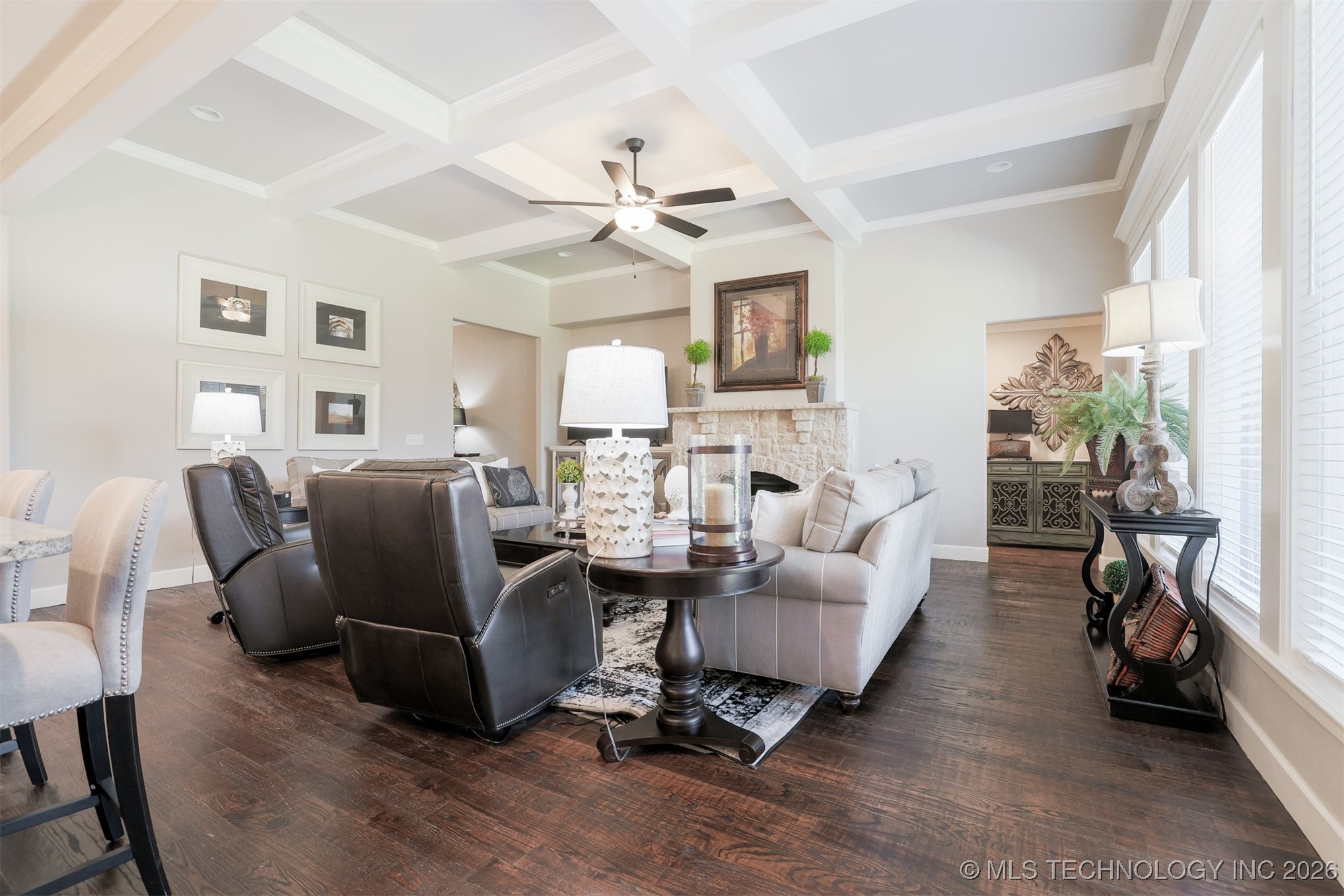 14804 E 77th Place North Property Photo 7