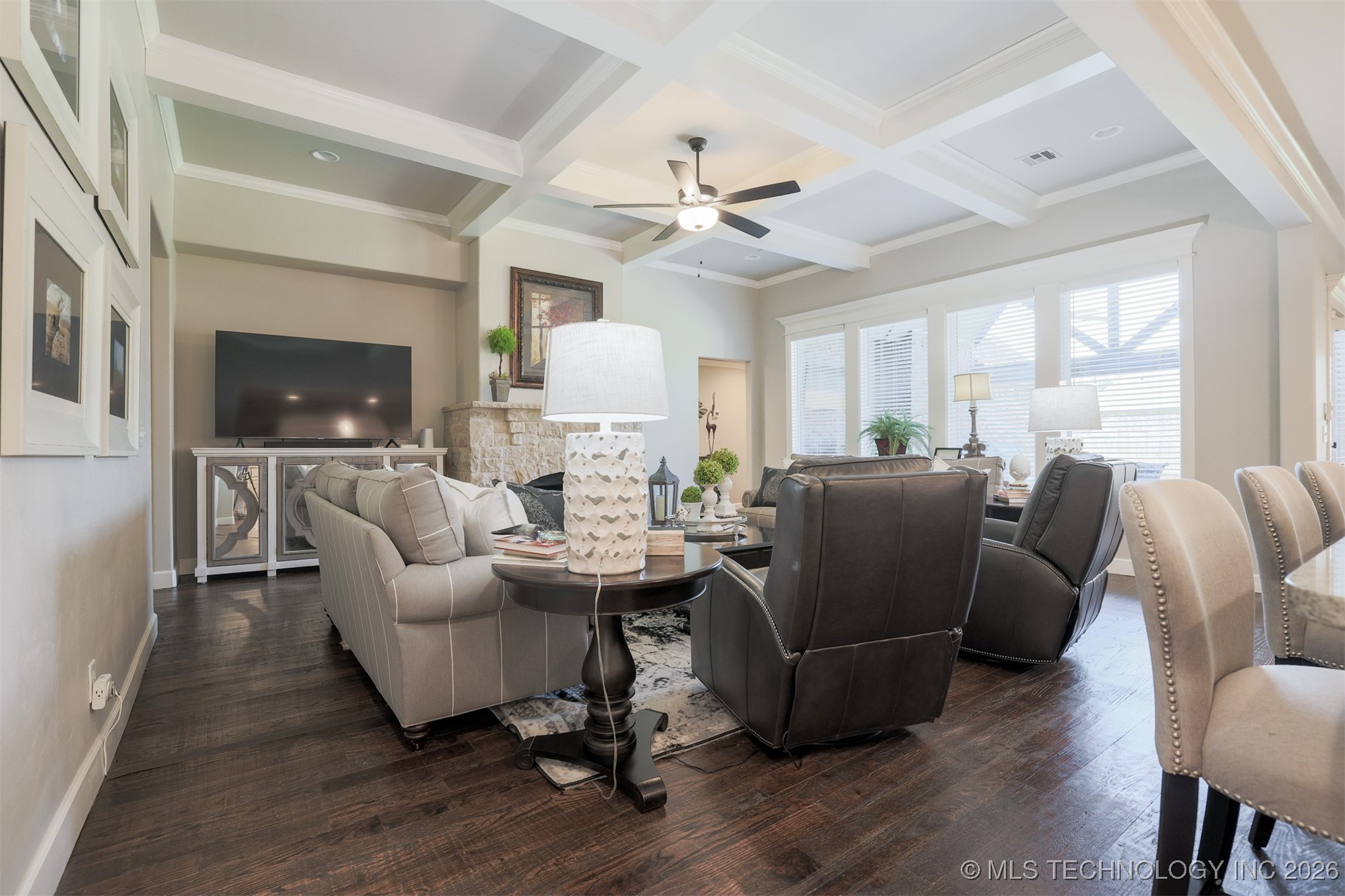 14804 E 77th Place North Property Photo 8