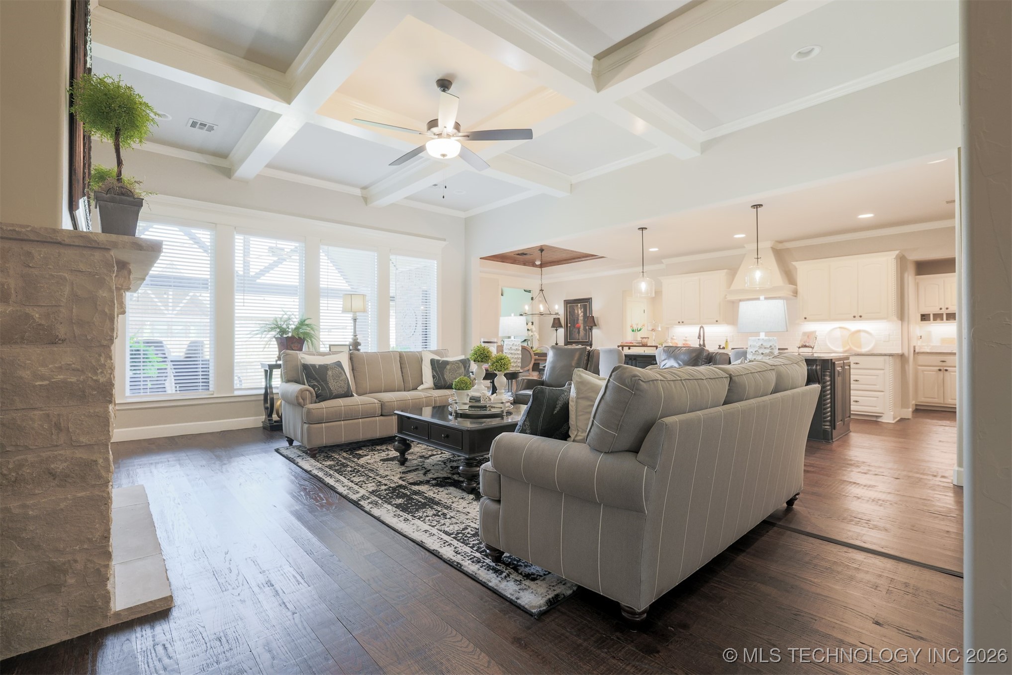 14804 E 77th Place North Property Photo 9