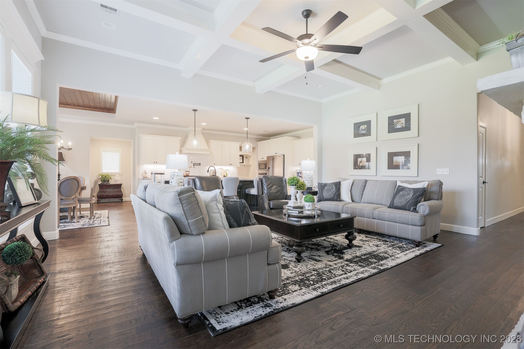 14804 E 77th Place North Property Photo 10