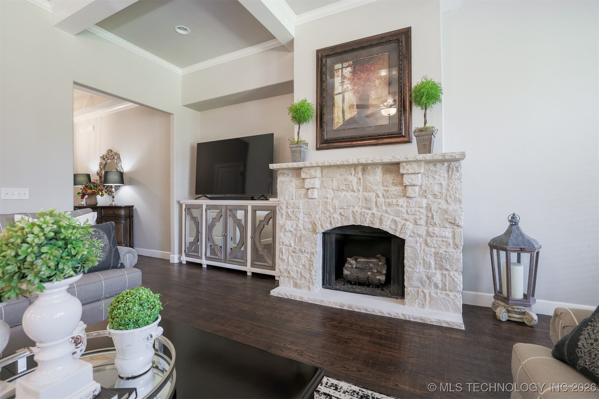 14804 E 77th Place North Property Photo 11