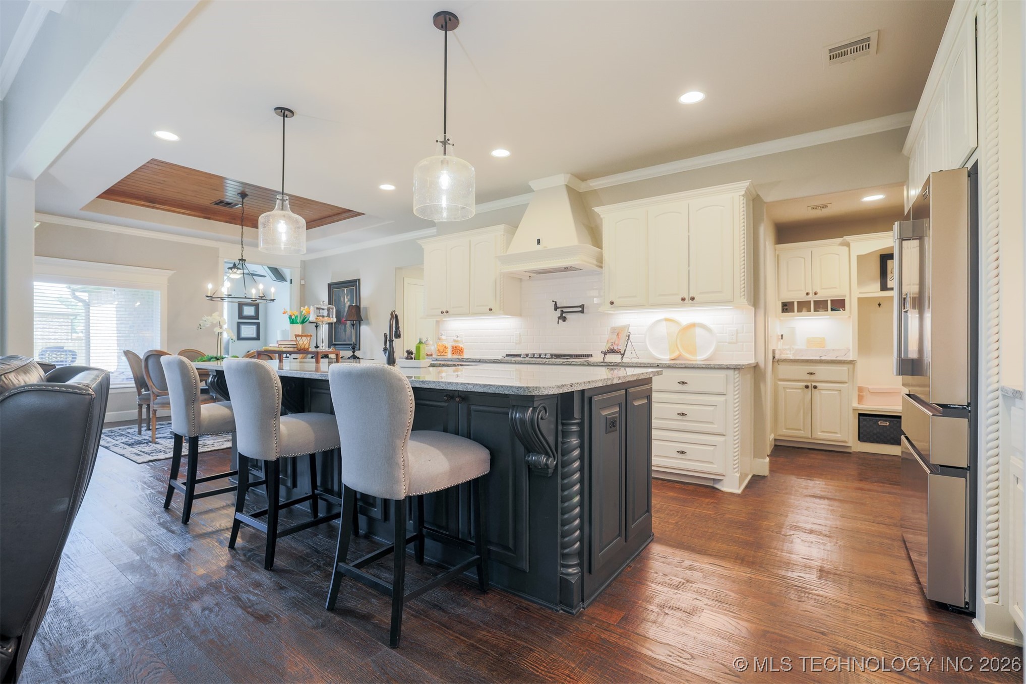 14804 E 77th Place North Property Photo 12