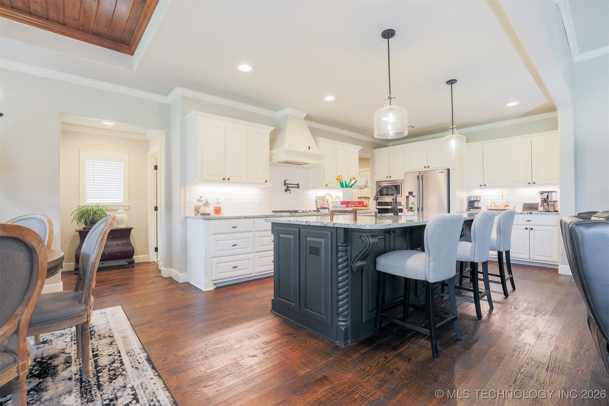 14804 E 77th Place North Property Photo 13