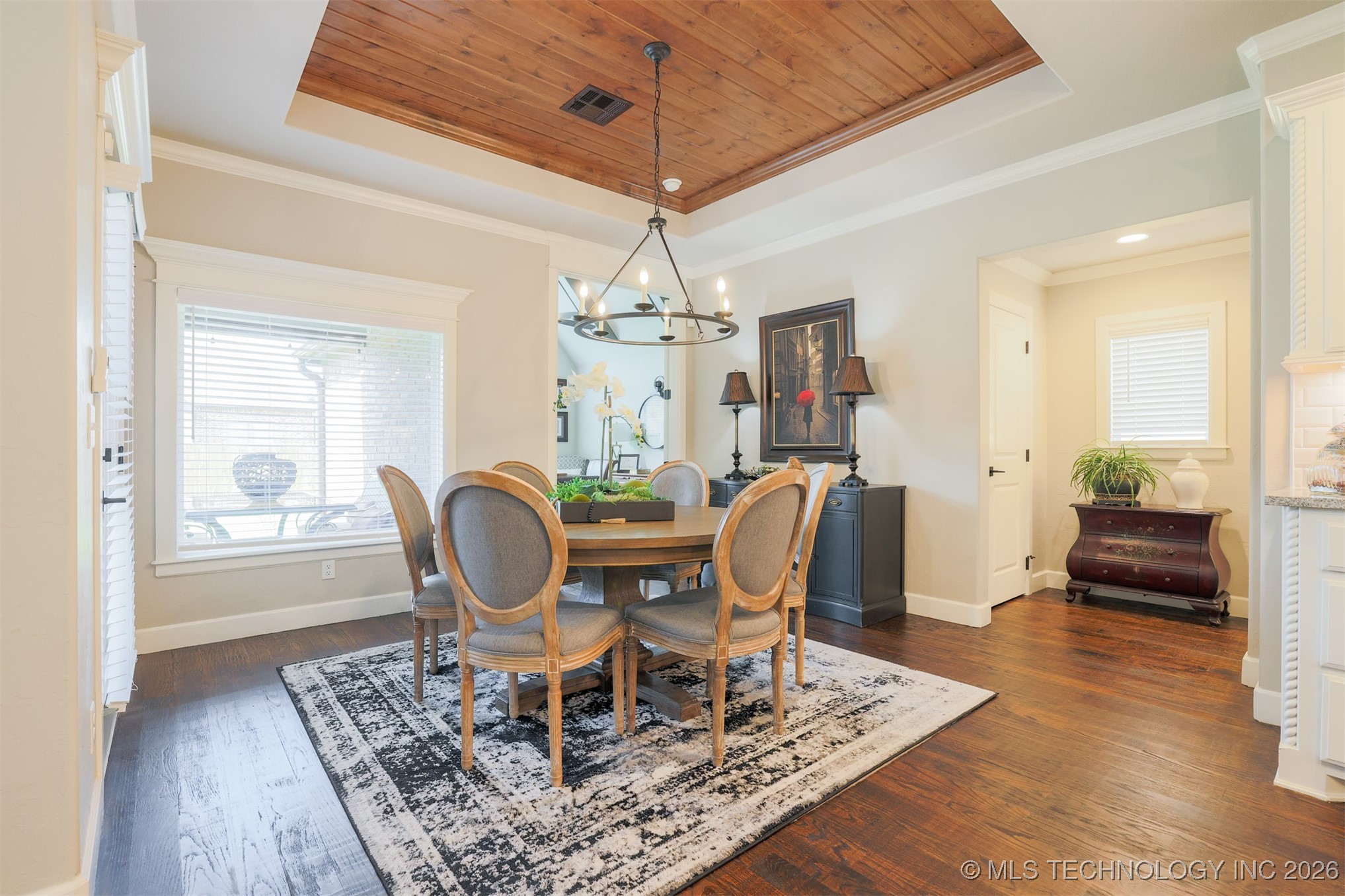 14804 E 77th Place North Property Photo 14