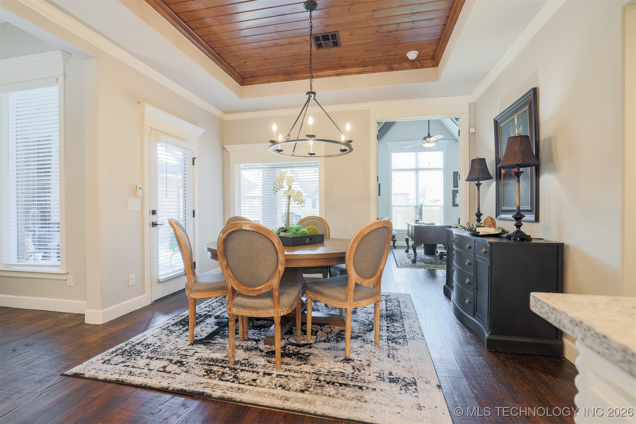 14804 E 77th Place North Property Photo 15