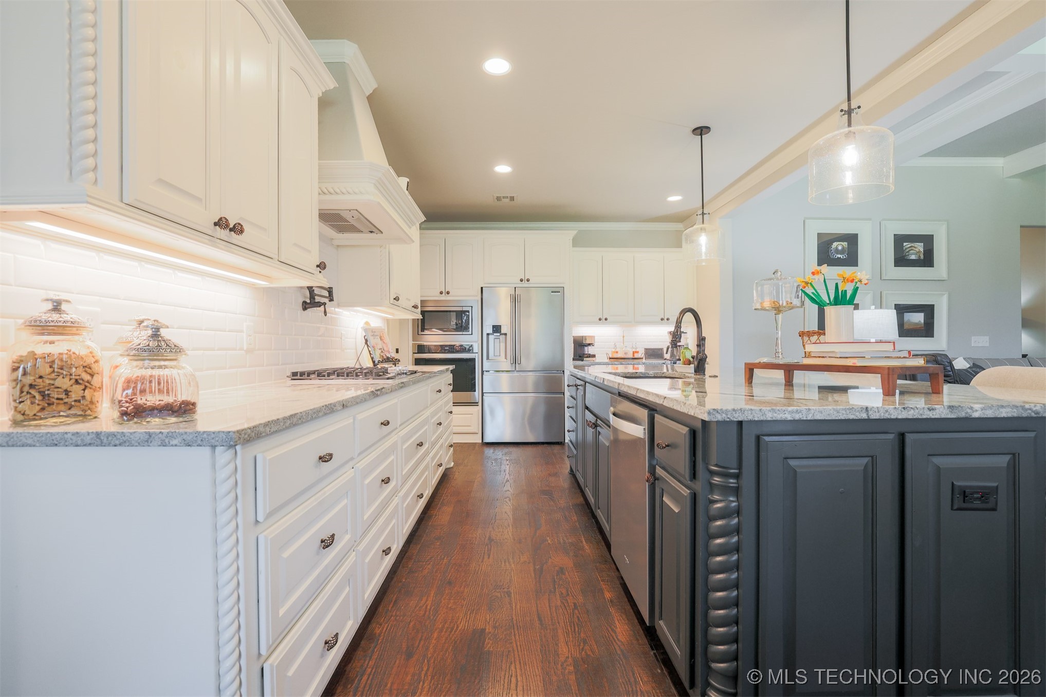 14804 E 77th Place North Property Photo 16