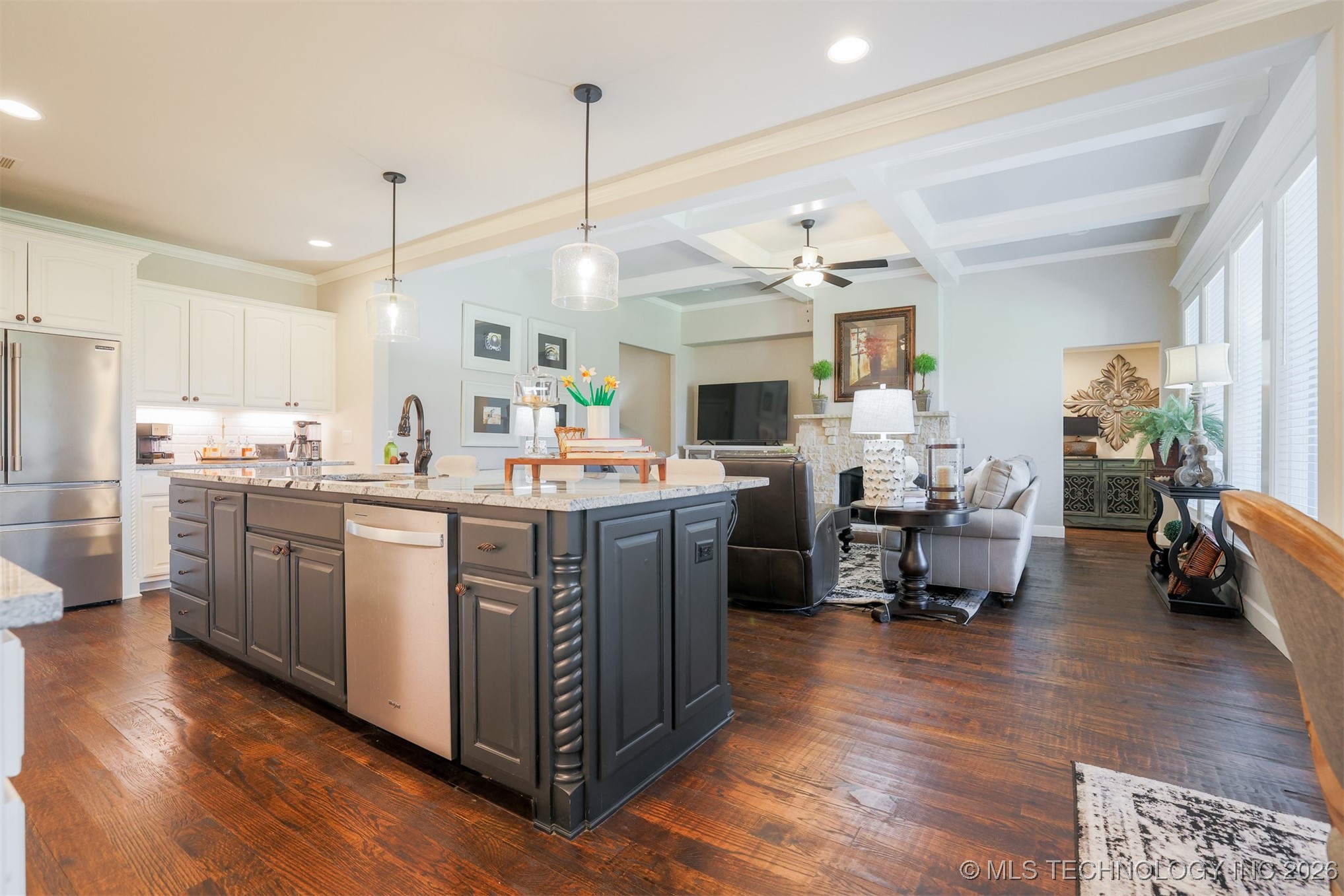 14804 E 77th Place North Property Photo 17