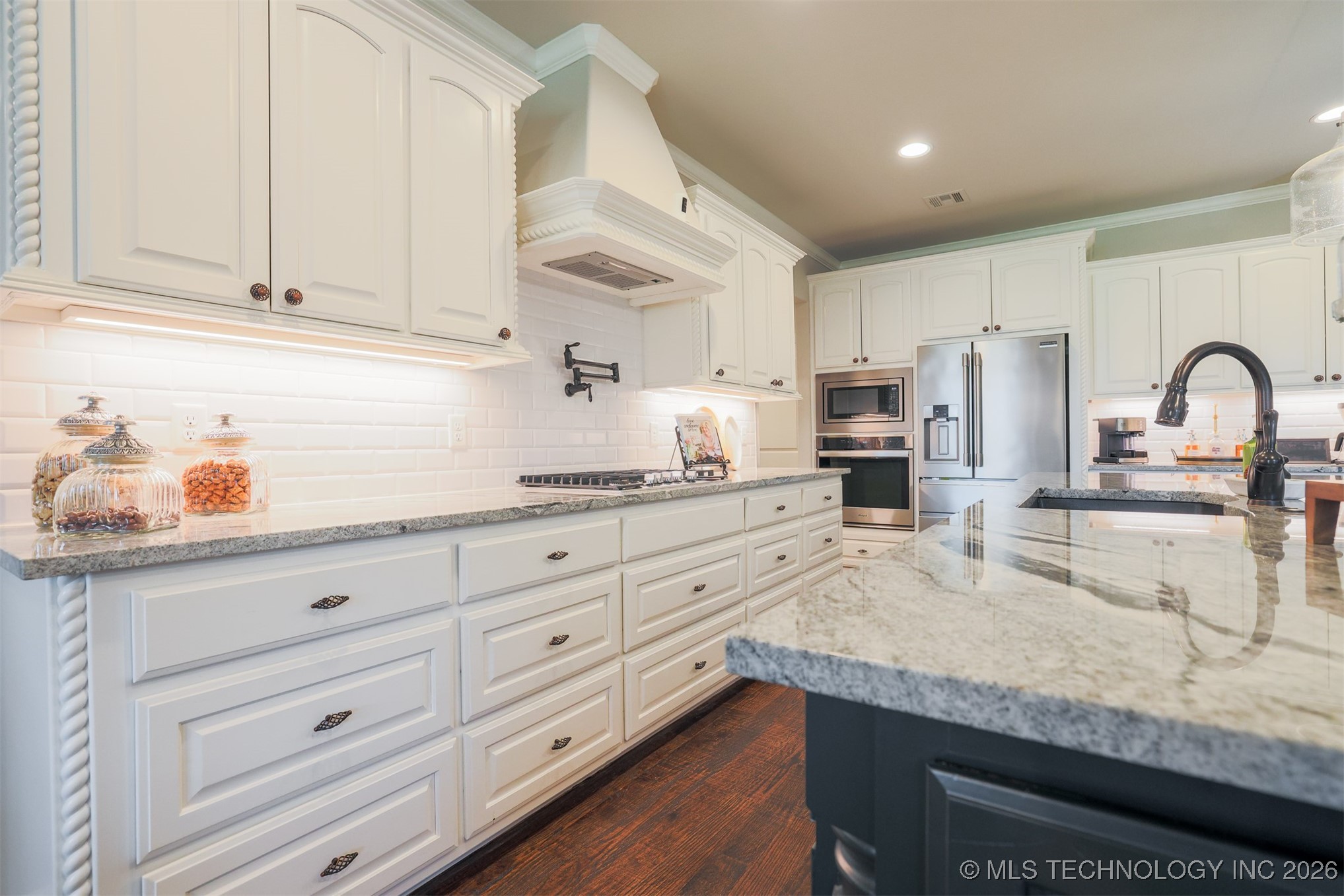 14804 E 77th Place North Property Photo 18