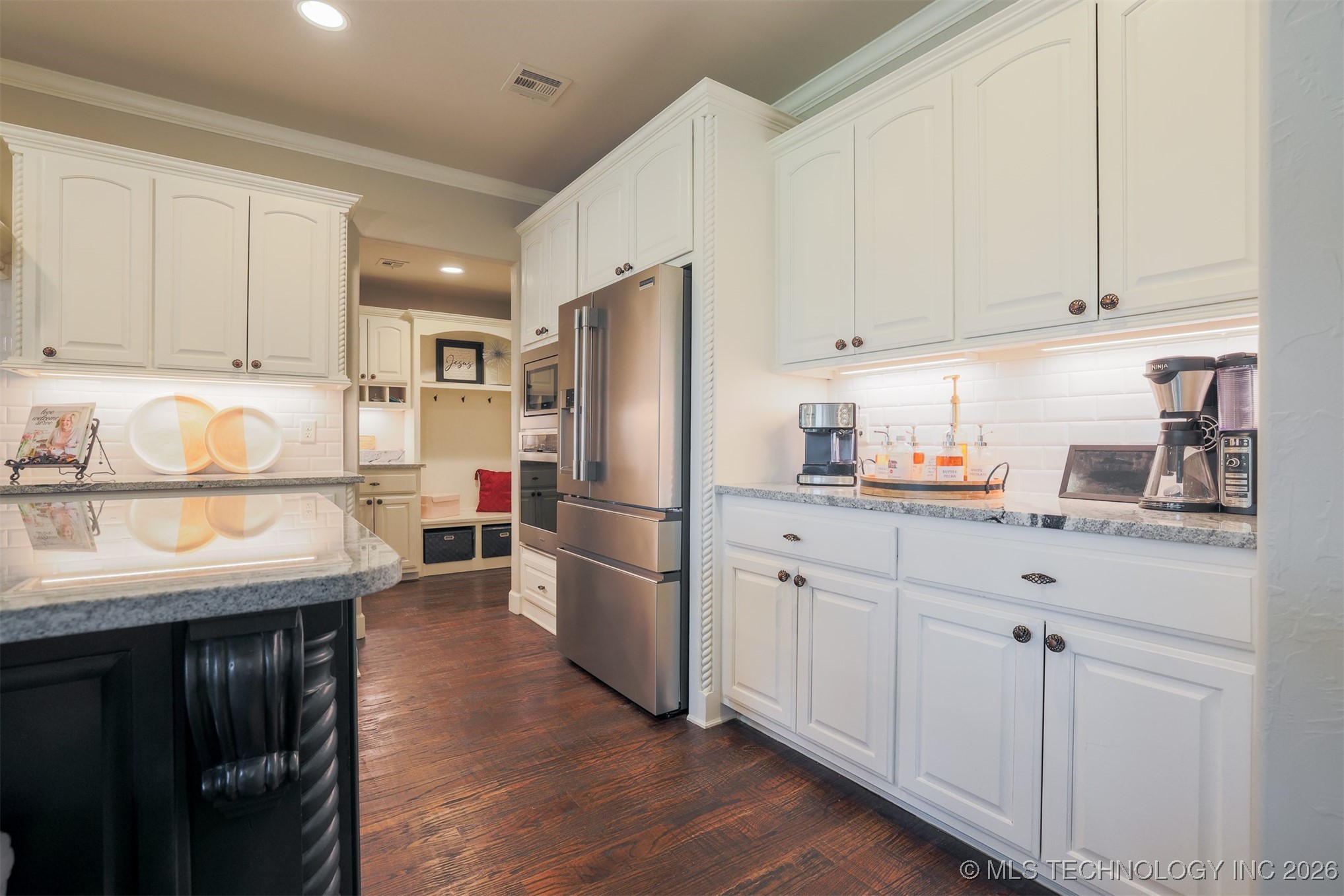 14804 E 77th Place North Property Photo 19