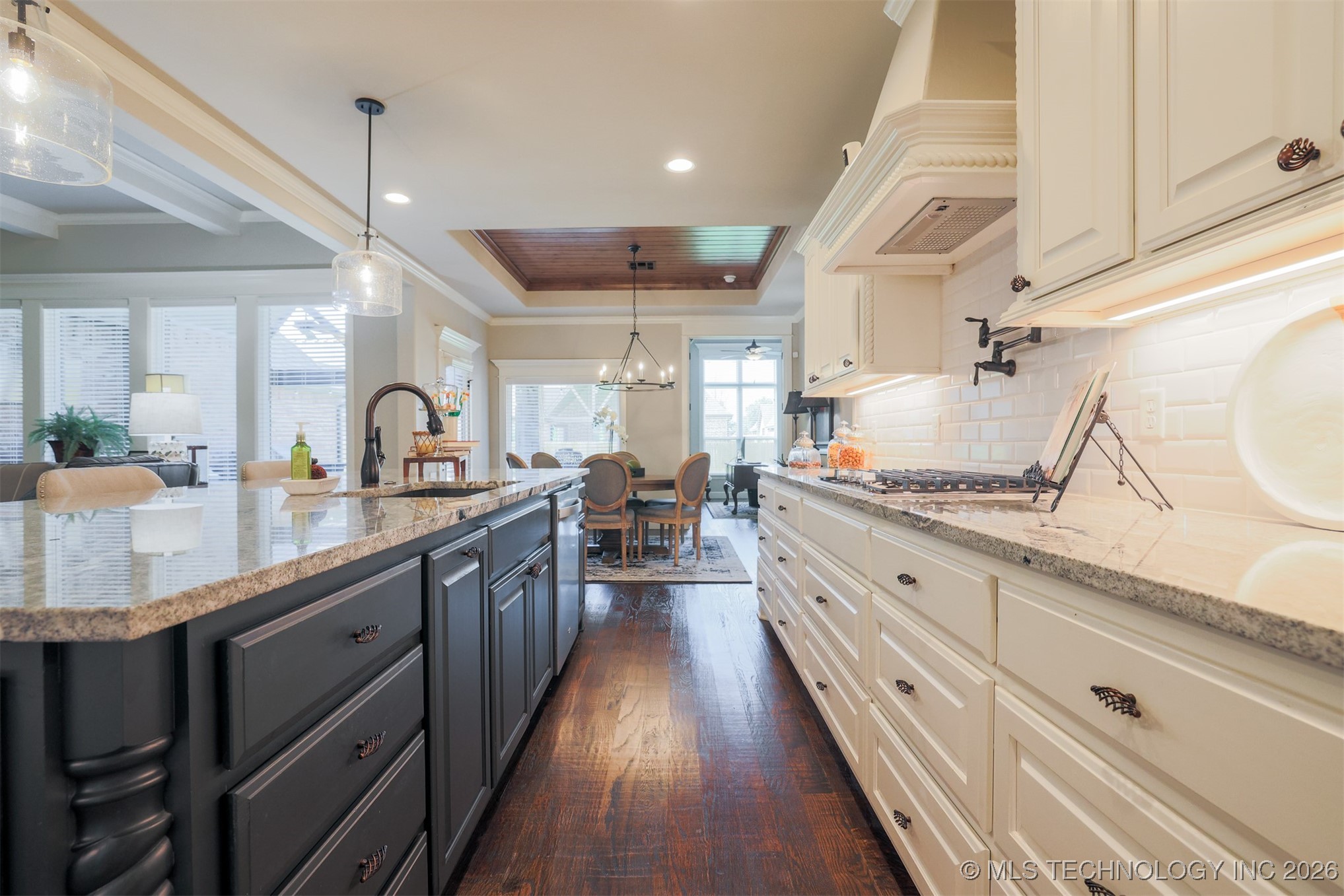 14804 E 77th Place North Property Photo 20