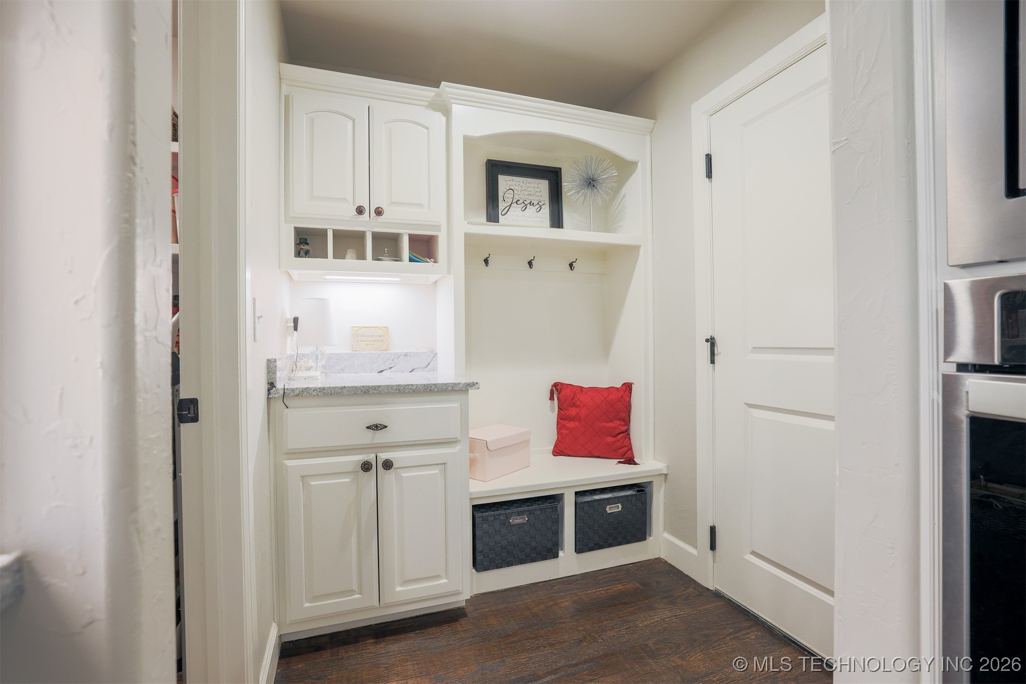 14804 E 77th Place North Property Photo 21