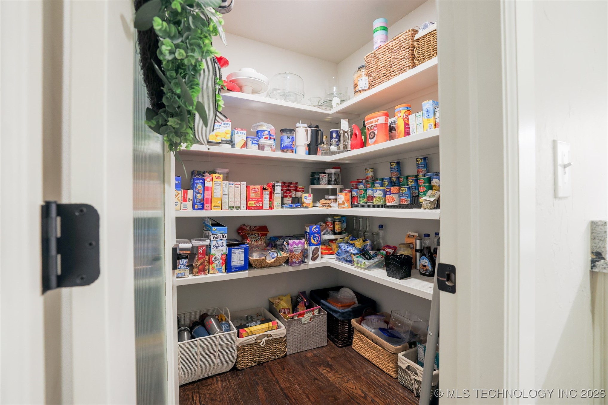 14804 E 77th Place North Property Photo 22