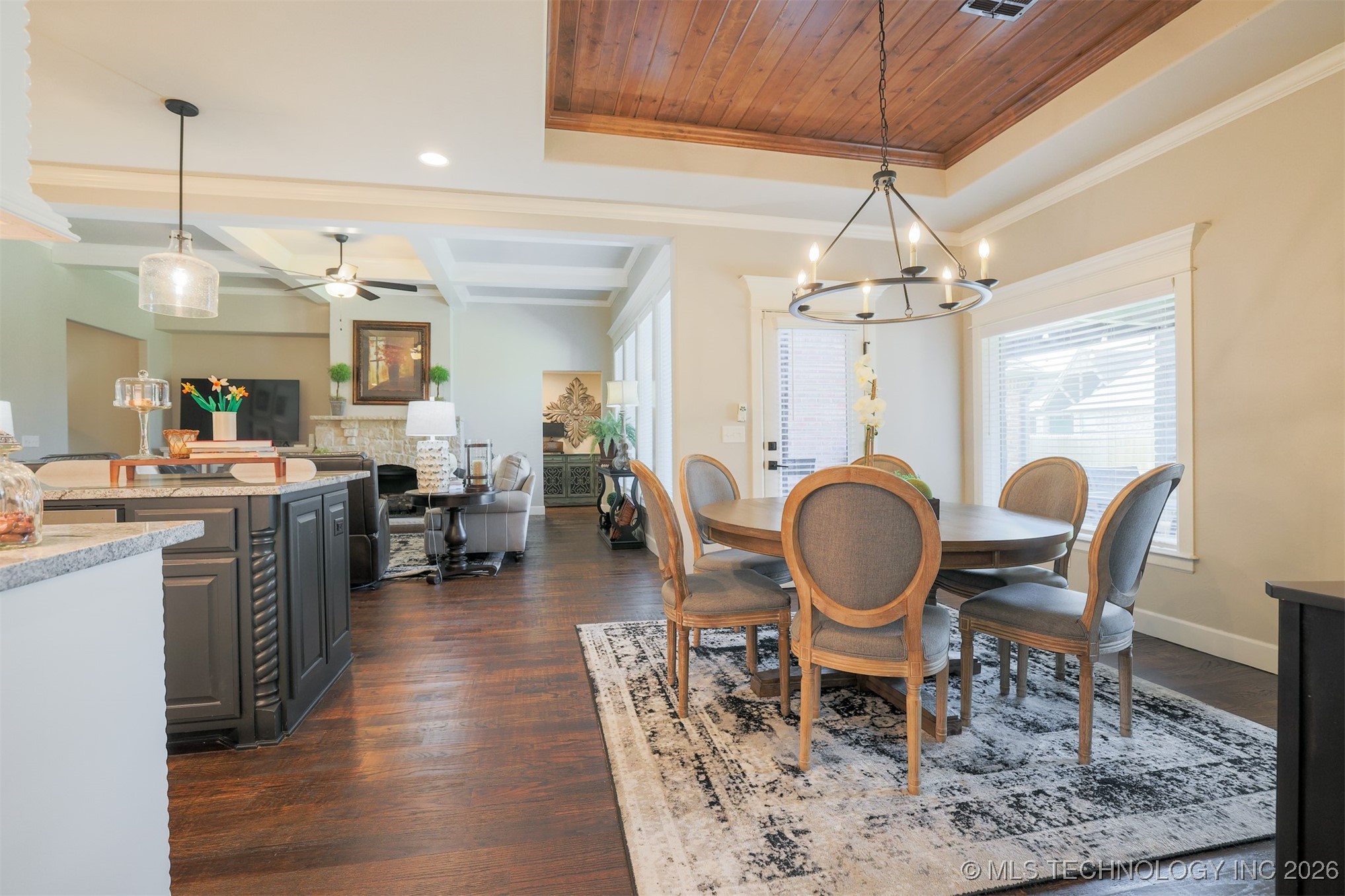 14804 E 77th Place North Property Photo 23