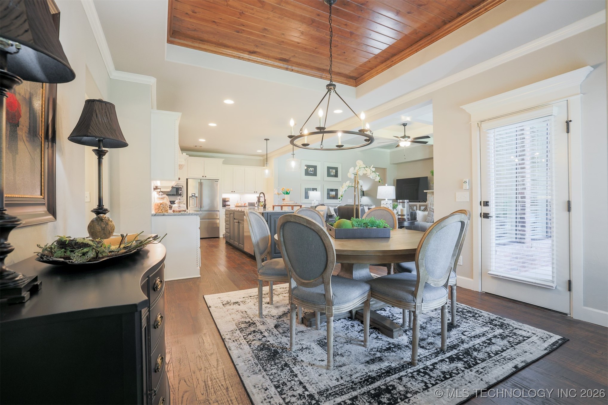 14804 E 77th Place North Property Photo 24