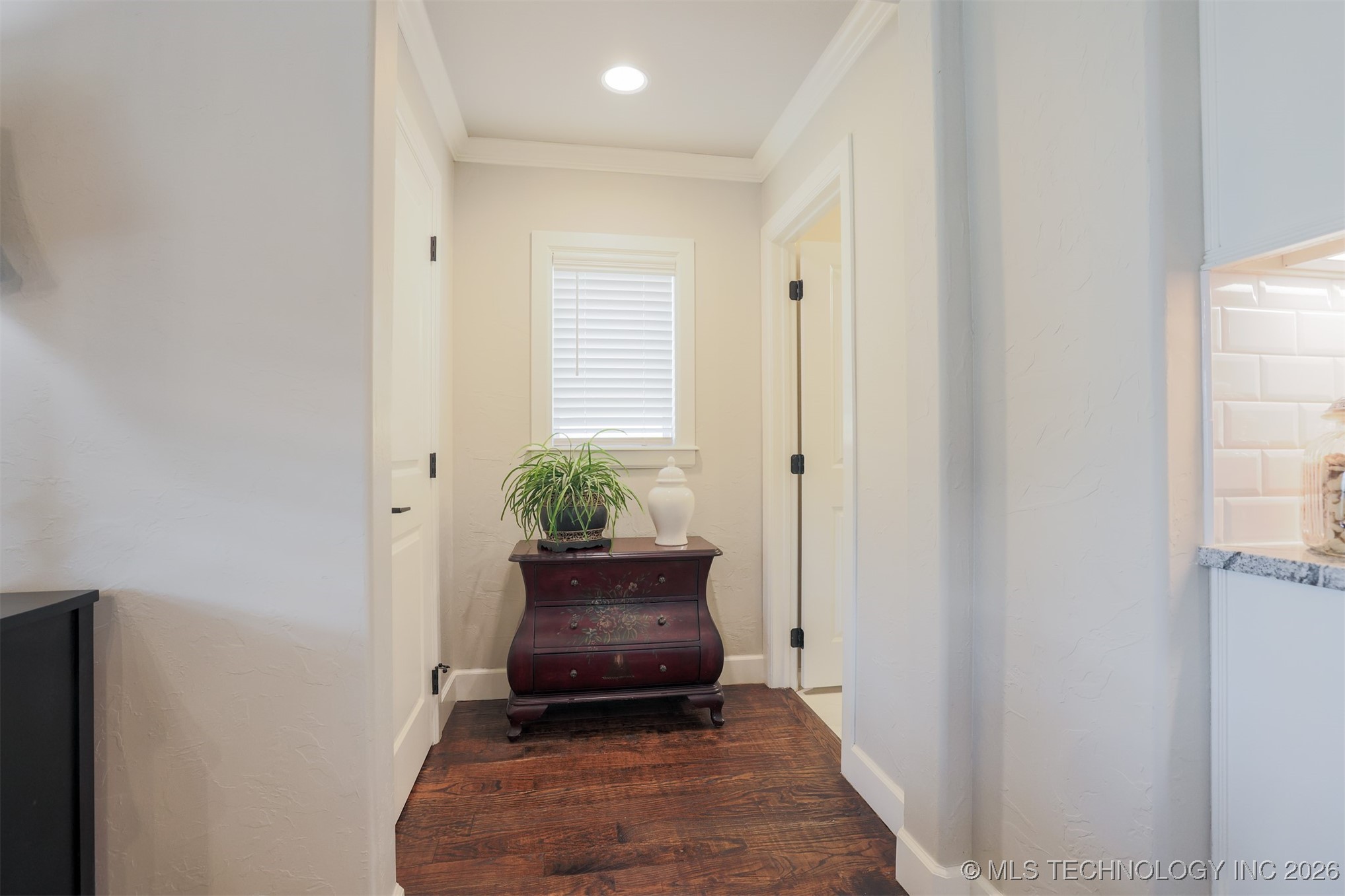 14804 E 77th Place North Property Photo 25